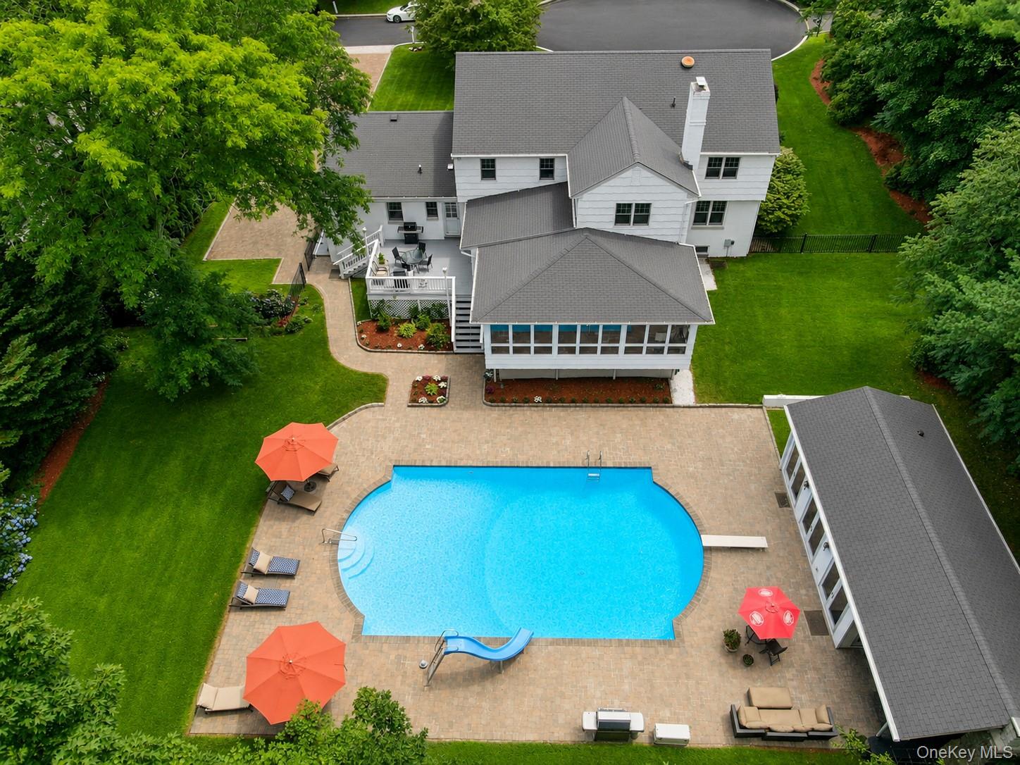 16 Hearthstone Circle Property Photo 43