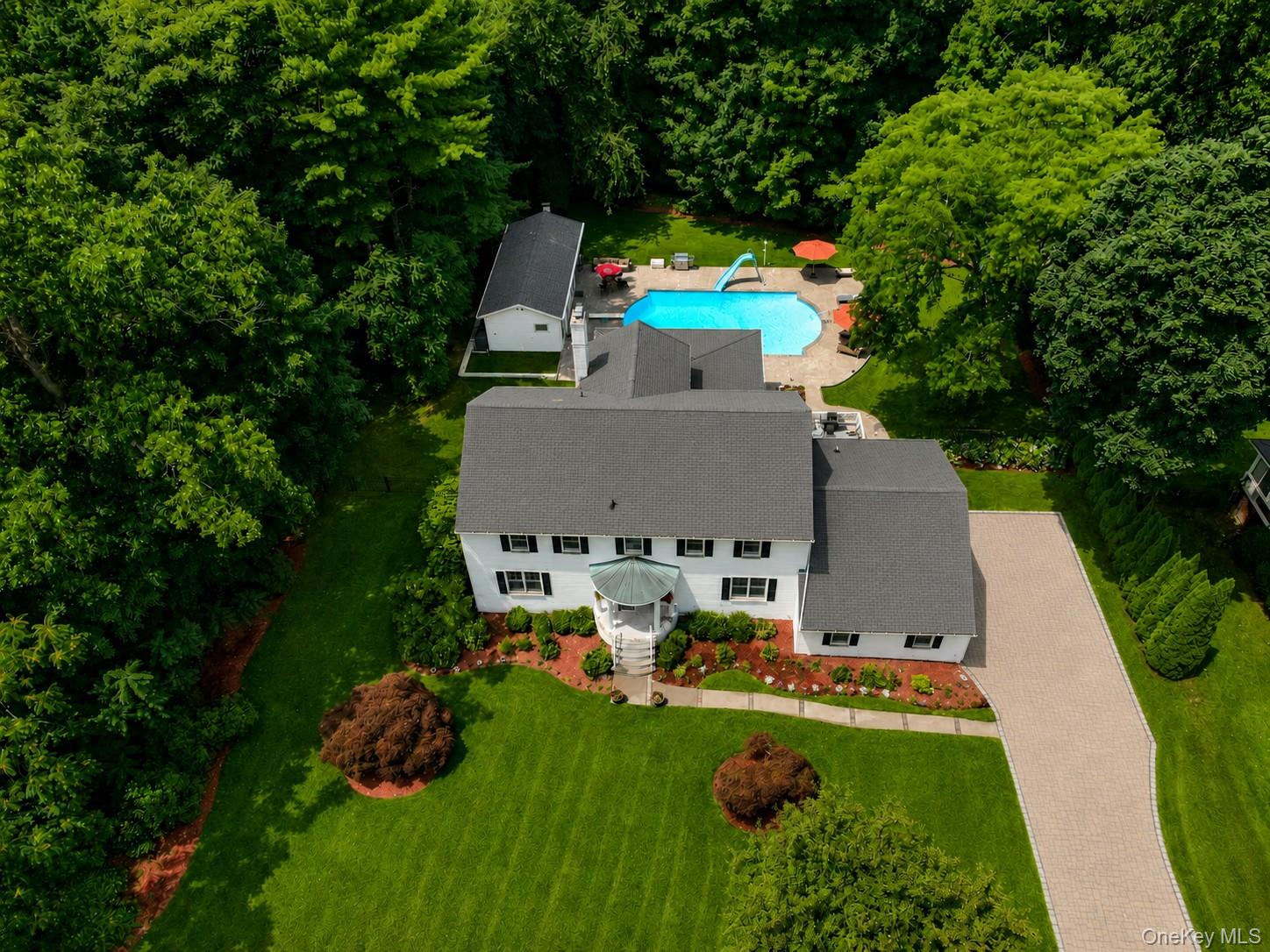 16 Hearthstone Circle Property Photo 44