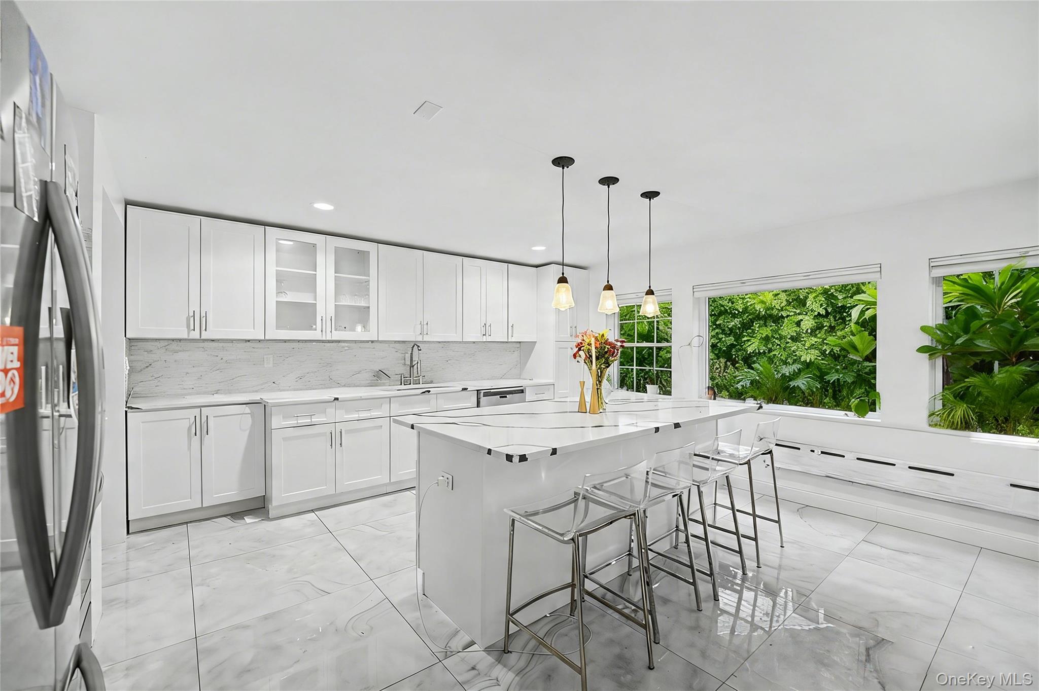 87 Susquehanna Avenue Property Photo 7