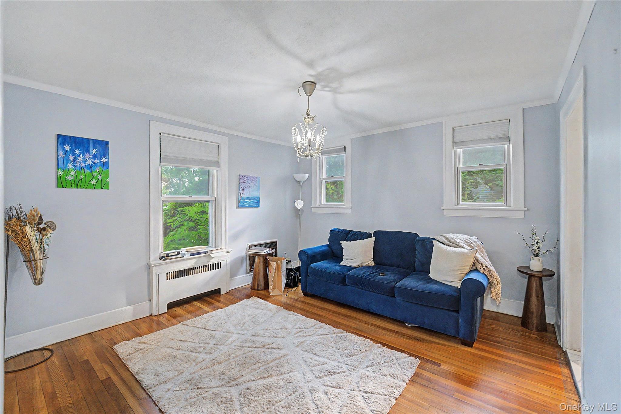 87 Susquehanna Avenue Property Photo 11