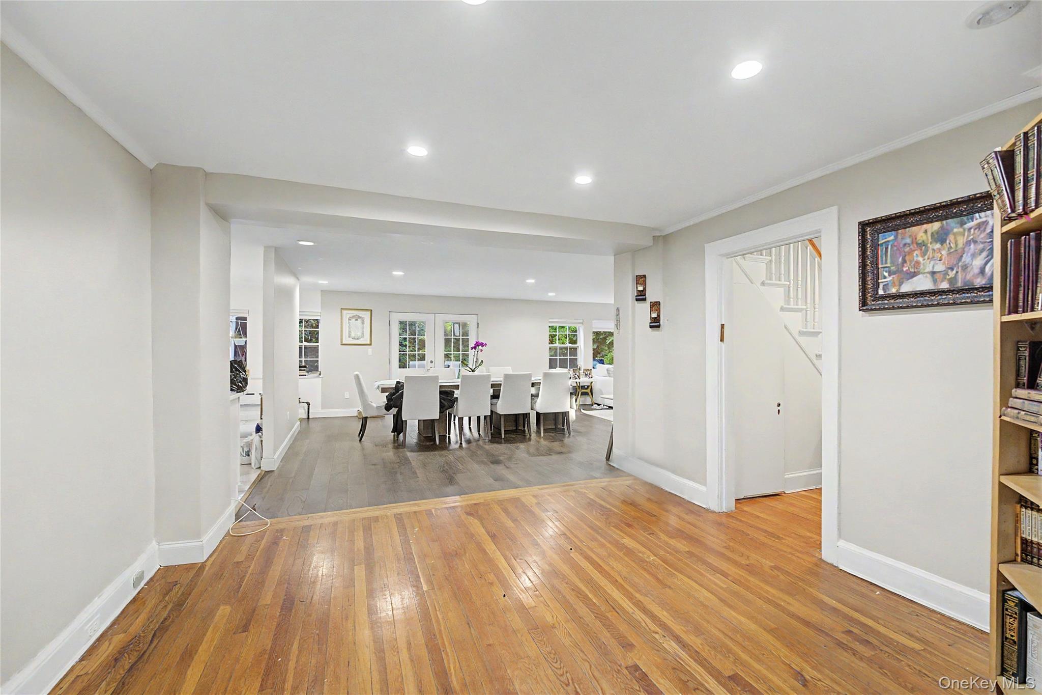87 Susquehanna Avenue Property Photo 12