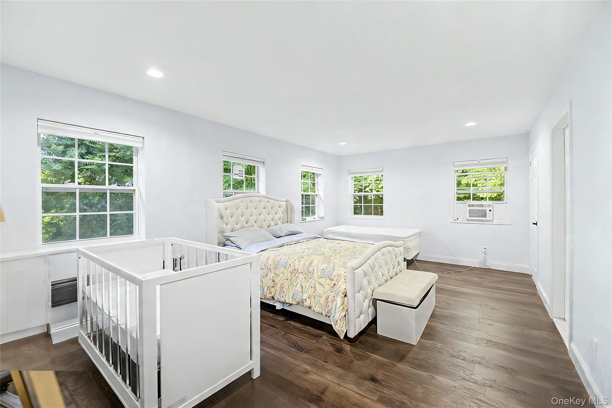 87 Susquehanna Avenue Property Photo 13