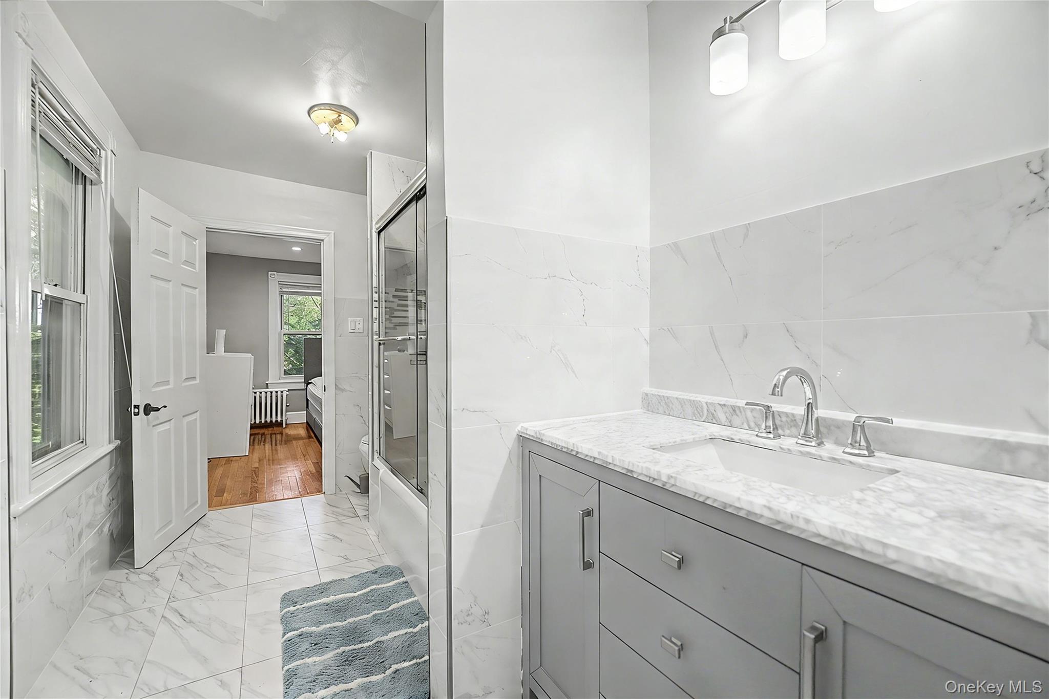 87 Susquehanna Avenue Property Photo 14