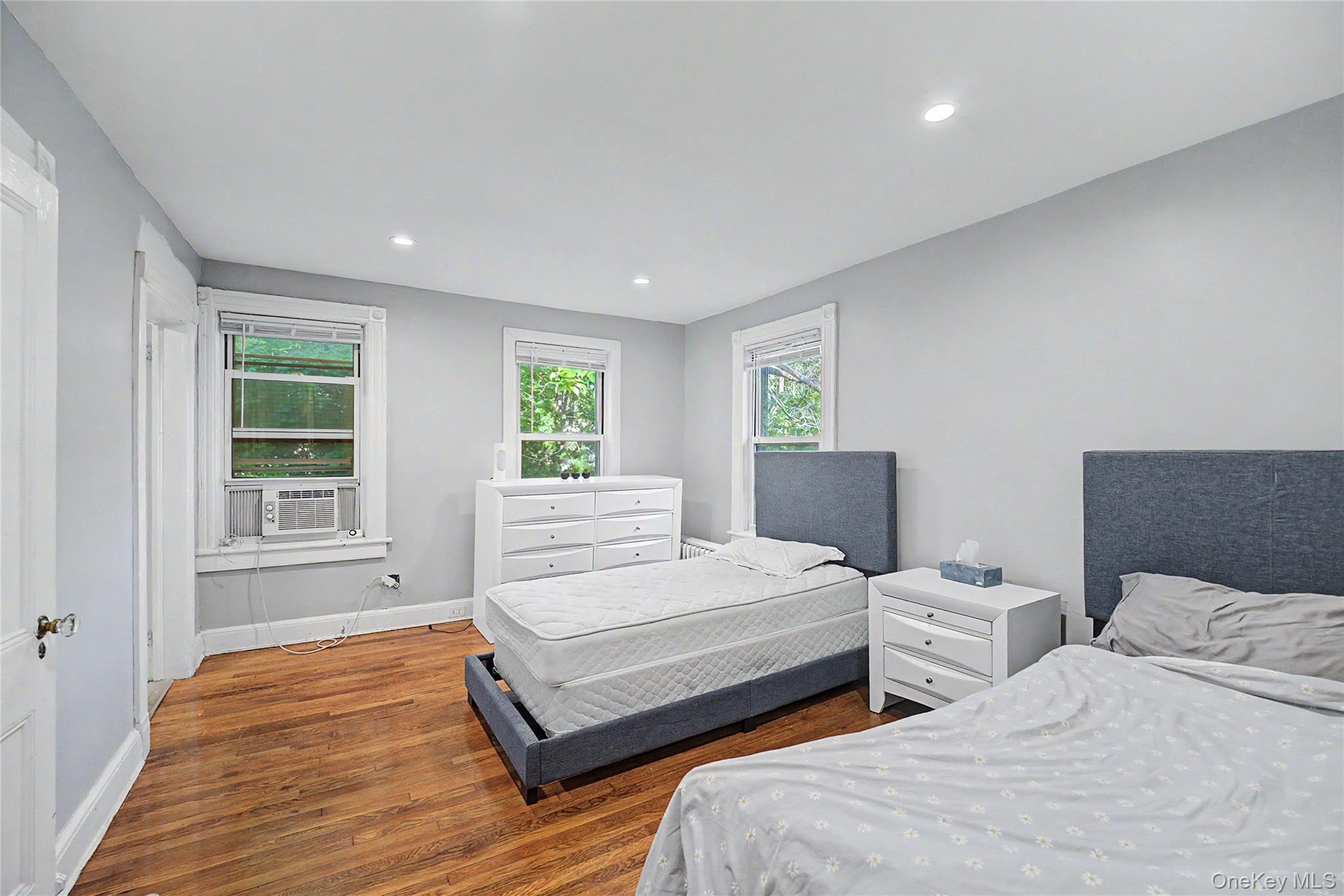 87 Susquehanna Avenue Property Photo 15