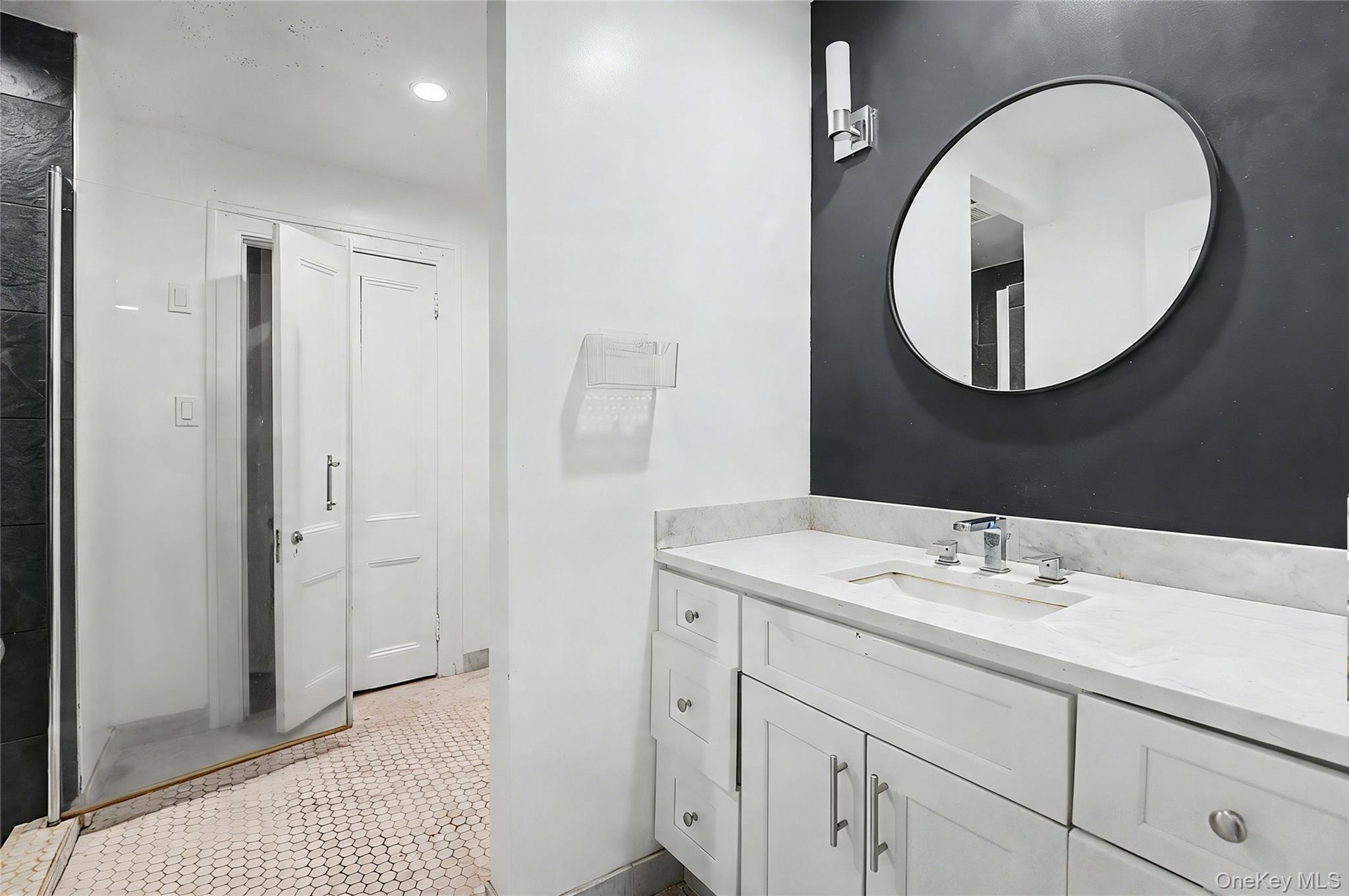 87 Susquehanna Avenue Property Photo 16