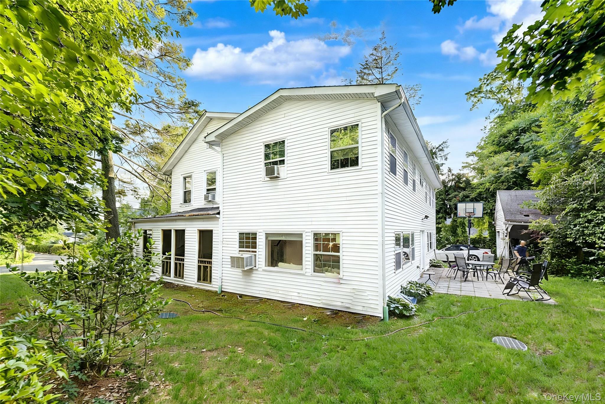 87 Susquehanna Avenue Property Photo 25
