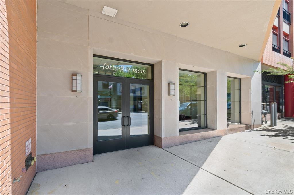 45 Main Street 3k Property Photo 4
