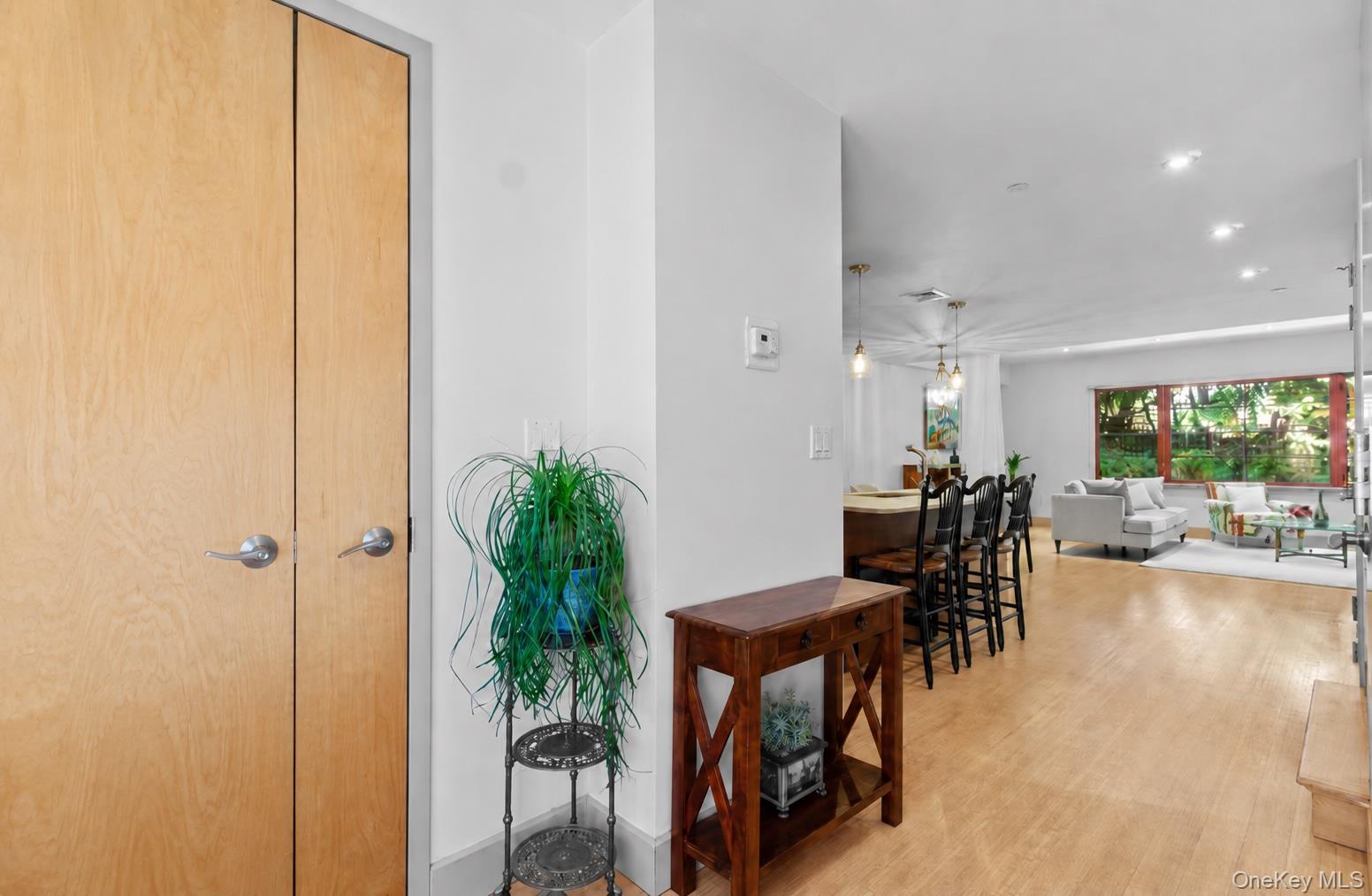45 Main Street 3k Property Photo 6