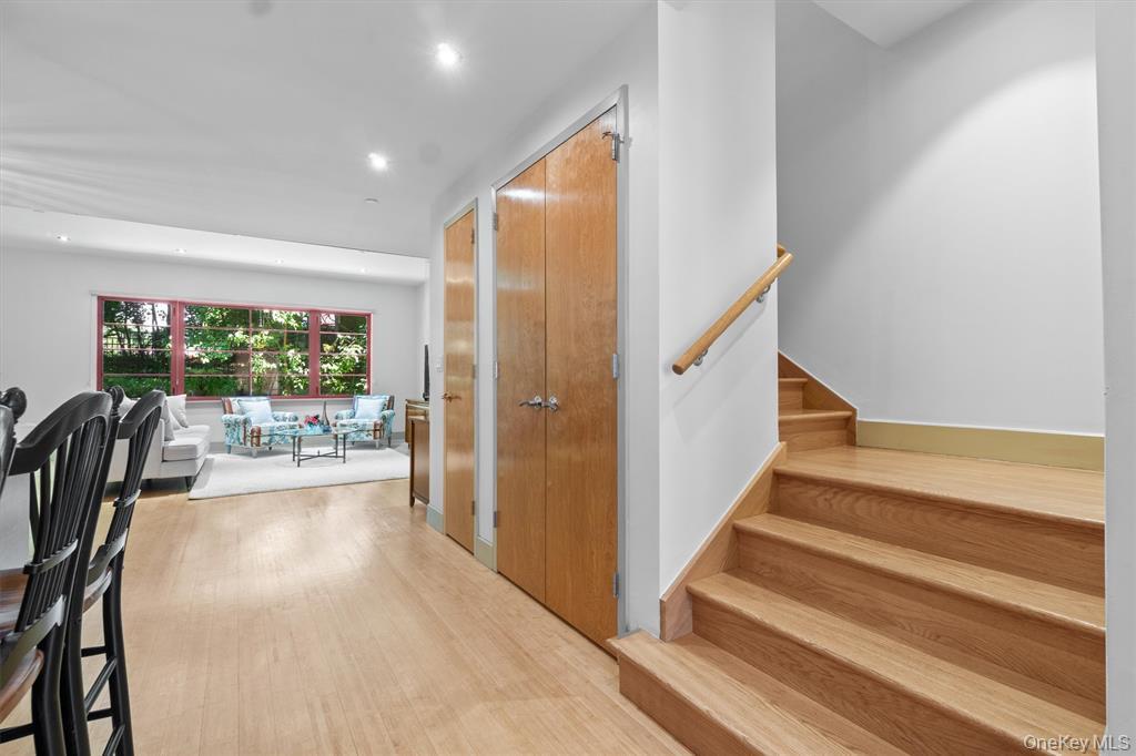 45 Main Street 3k Property Photo 16