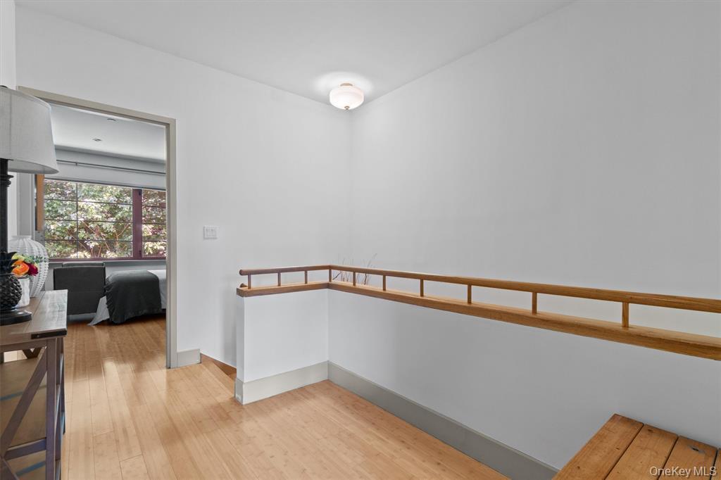 45 Main Street 3k Property Photo 17