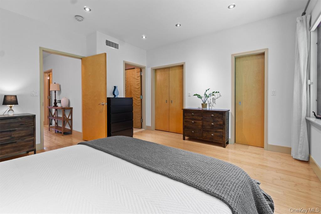 45 Main Street 3k Property Photo 21