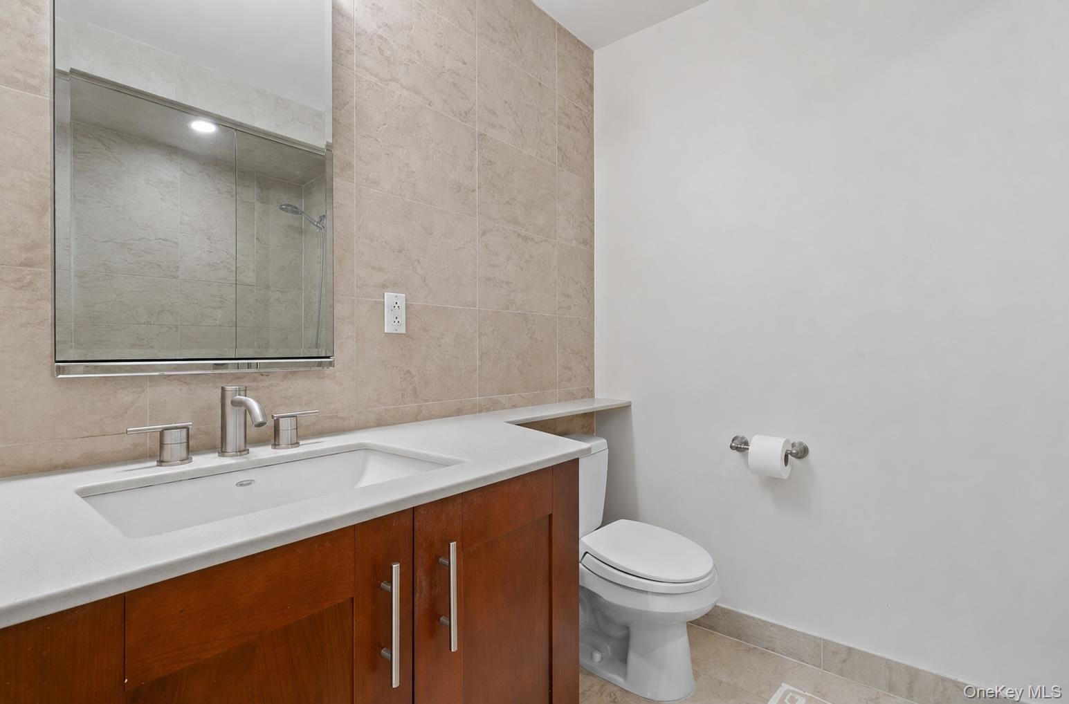 45 Main Street 3k Property Photo 22