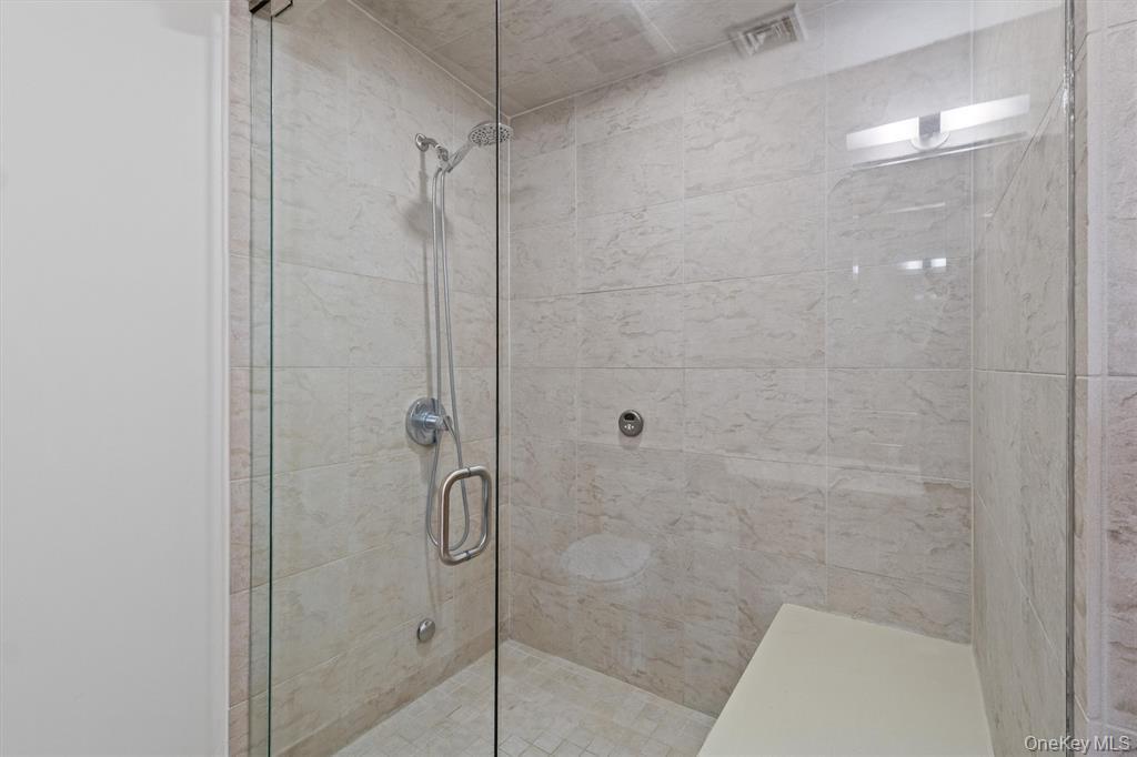 45 Main Street 3k Property Photo 23