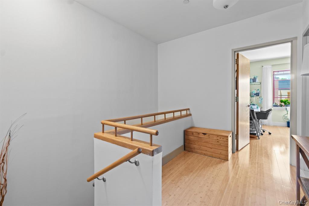 45 Main Street 3k Property Photo 24