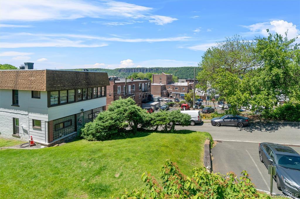 45 Main Street 3k Property Photo 33