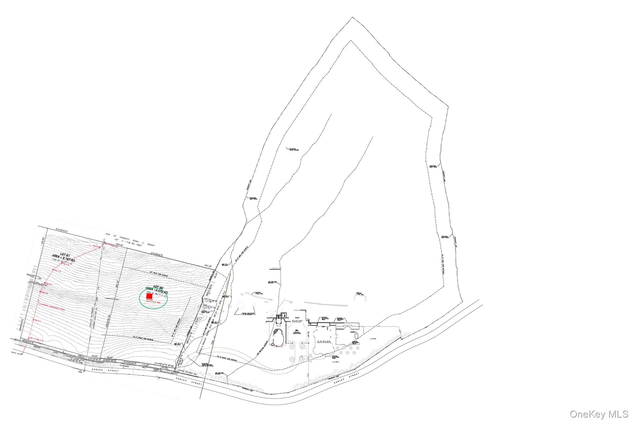 10 Sarles Street Property Photo 6