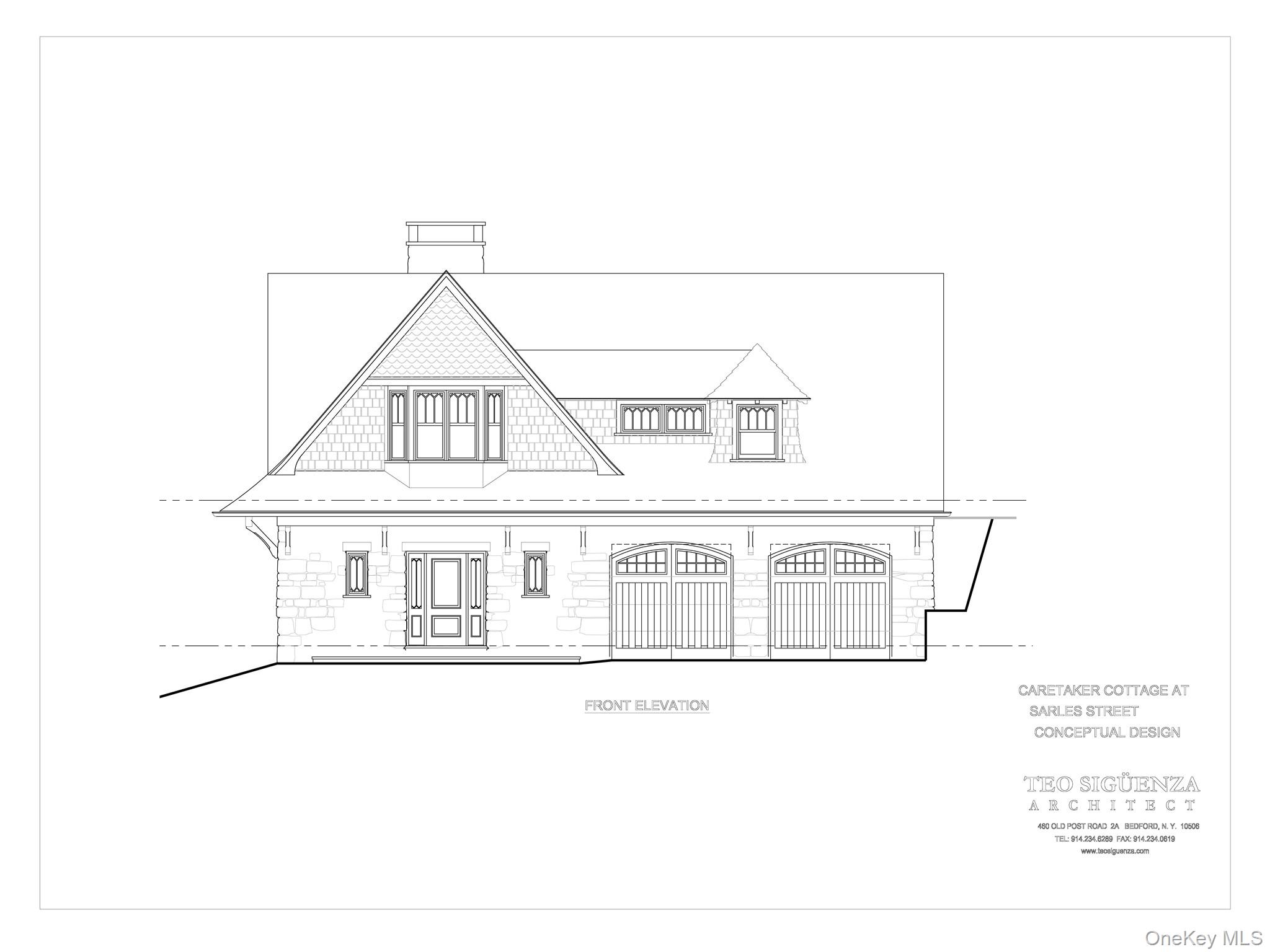 10 Sarles Street Property Photo 7