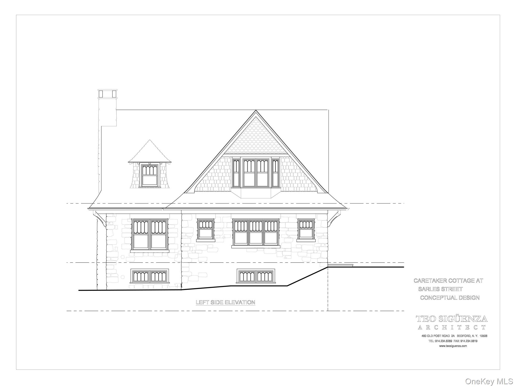 10 Sarles Street Property Photo 8