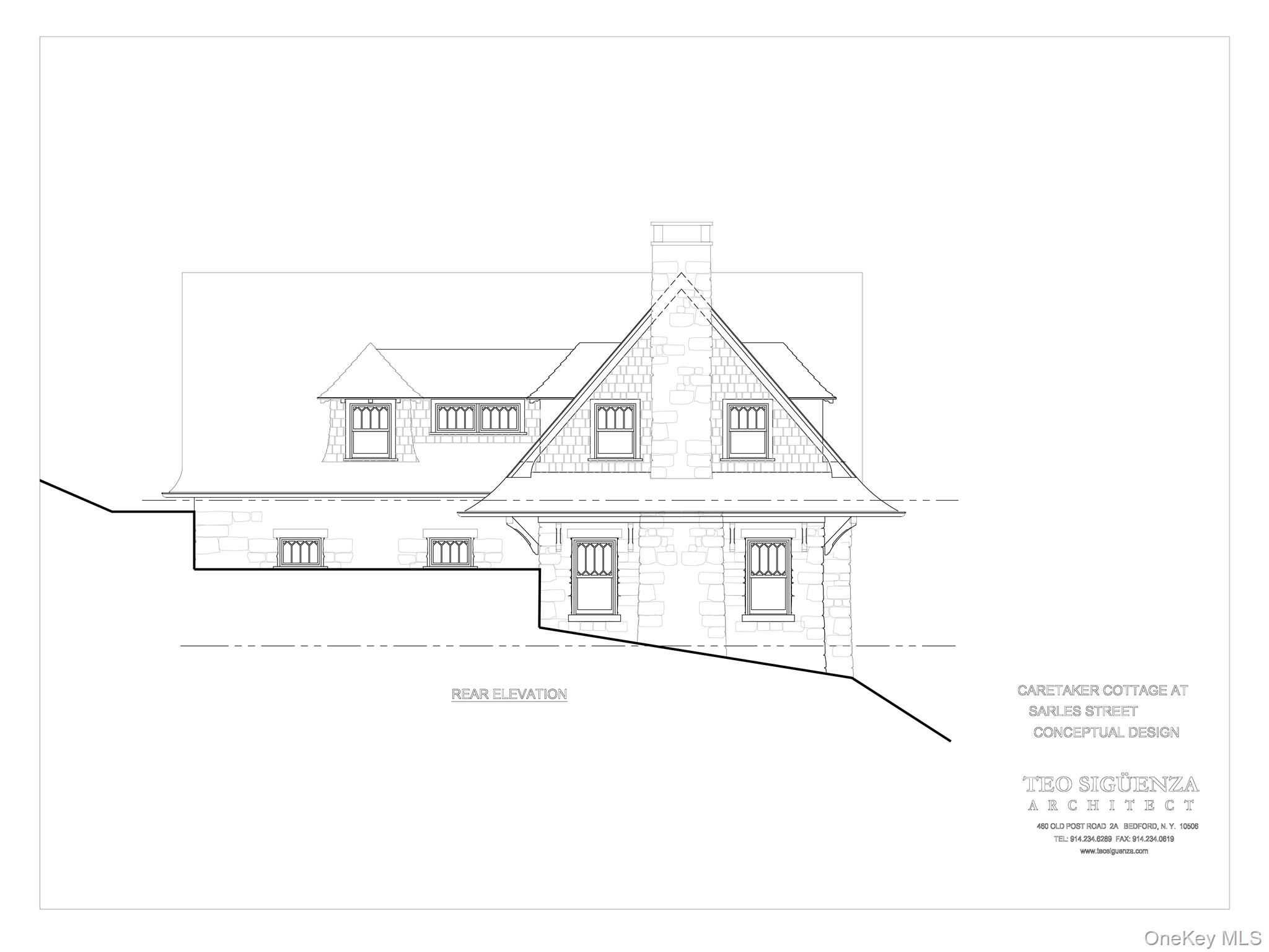 10 Sarles Street Property Photo 9