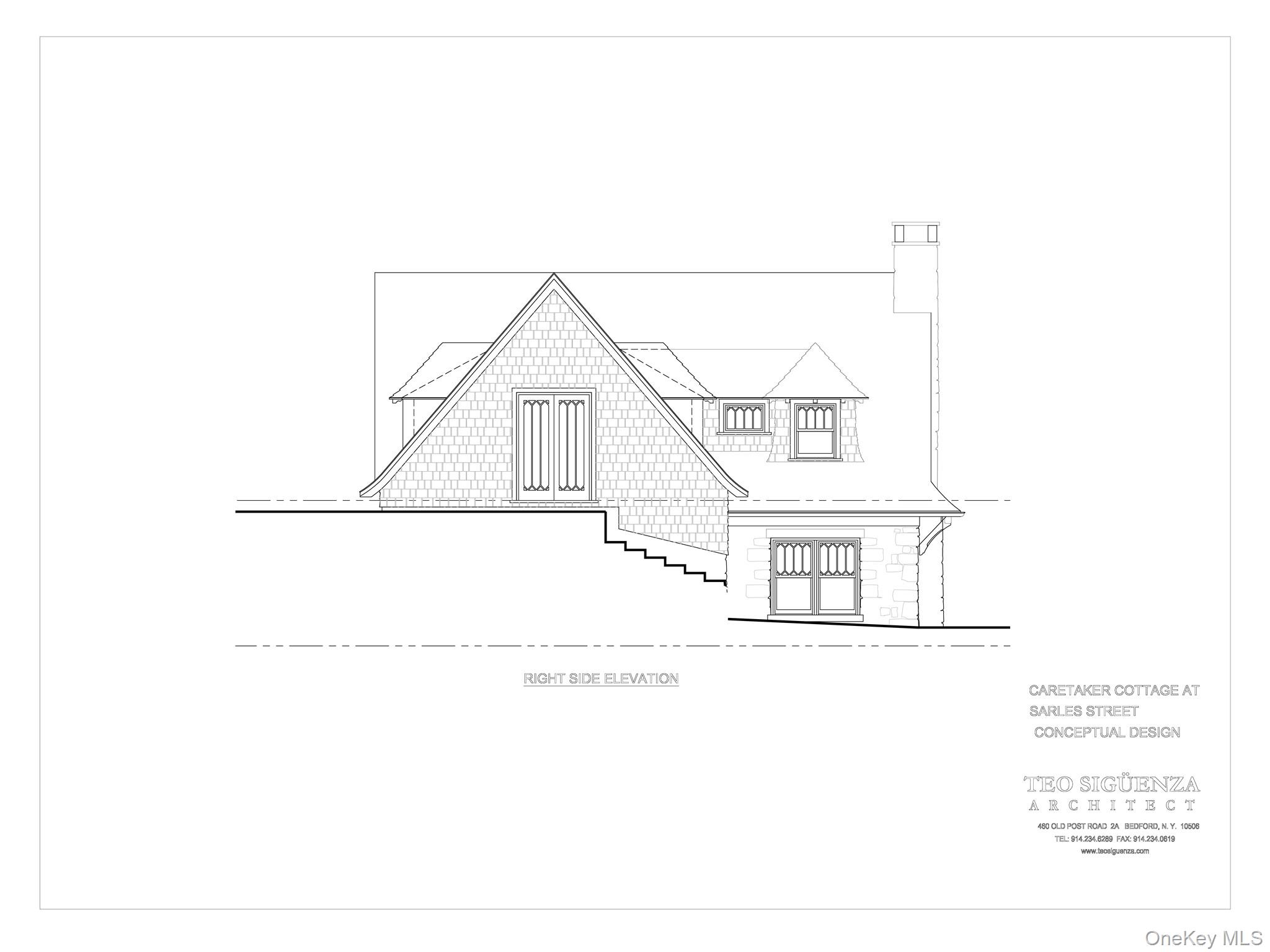 10 Sarles Street Property Photo 10