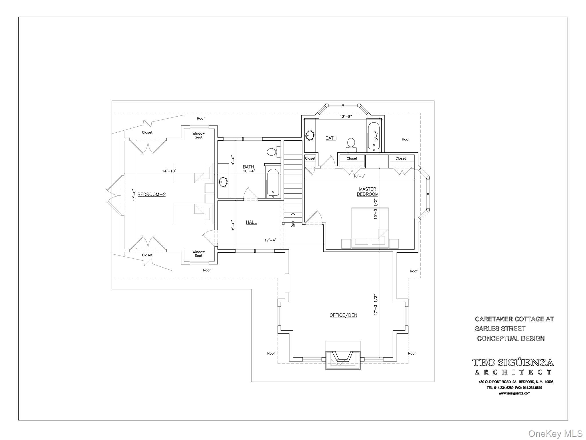 10 Sarles Street Property Photo 11