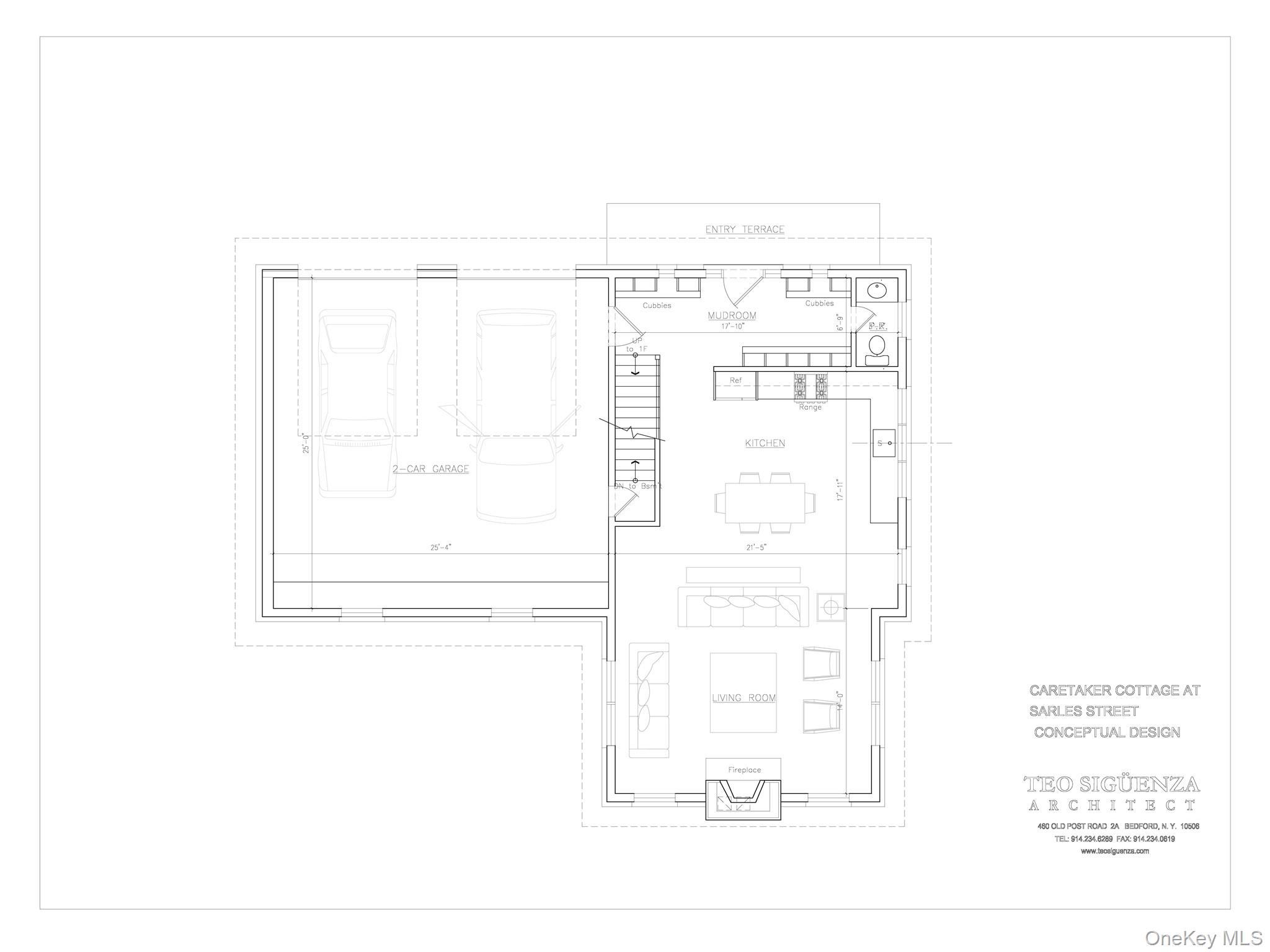 10 Sarles Street Property Photo 12
