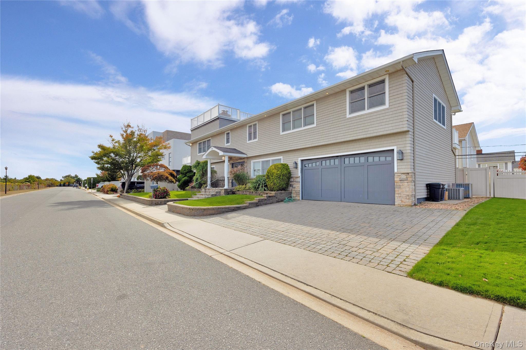 36 Prescott Street Property Photo 1