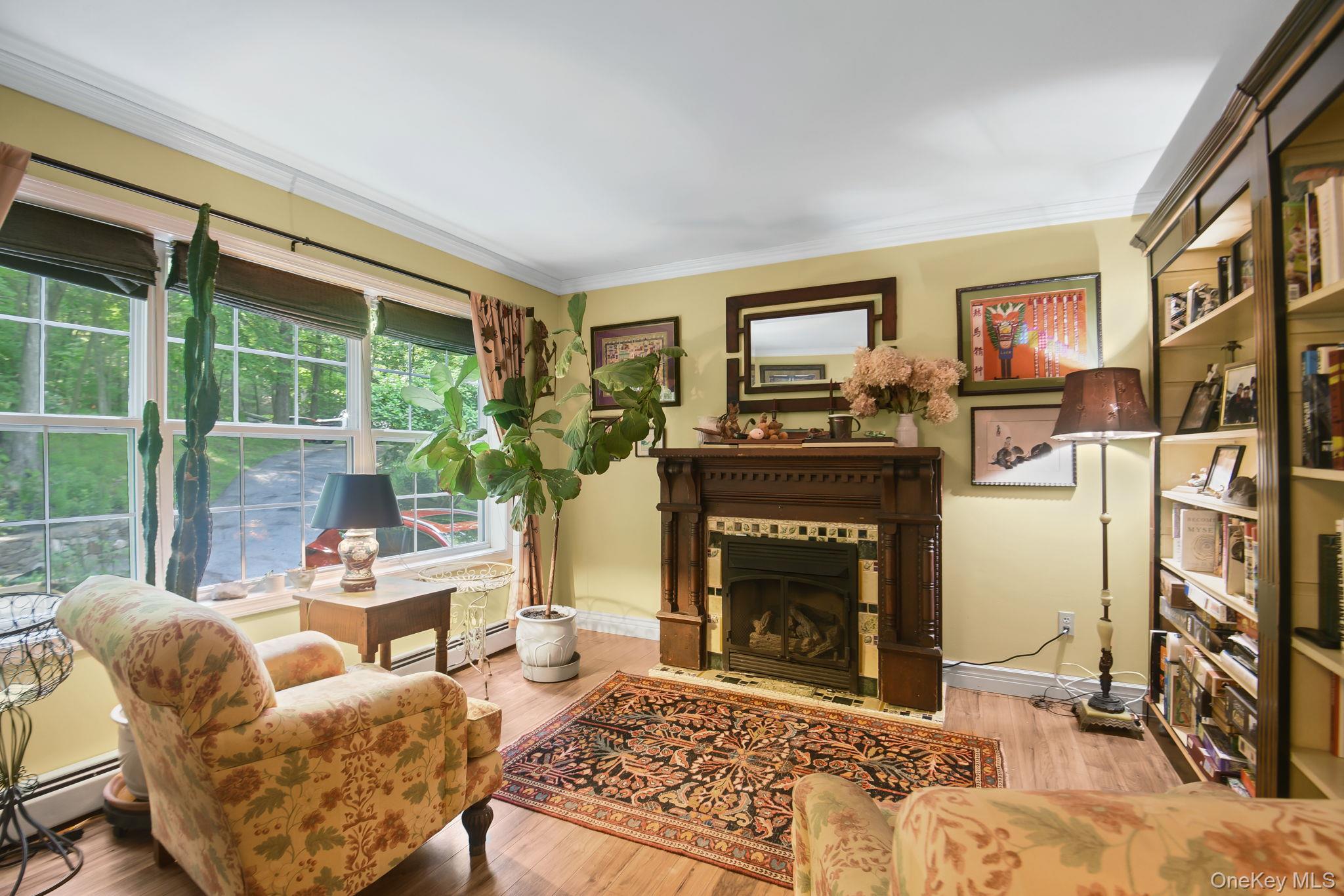 45 Willow Lake Drive Property Photo 6