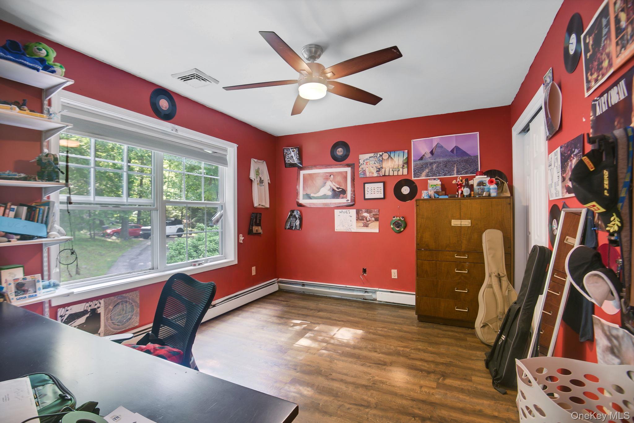 45 Willow Lake Drive Property Photo 23