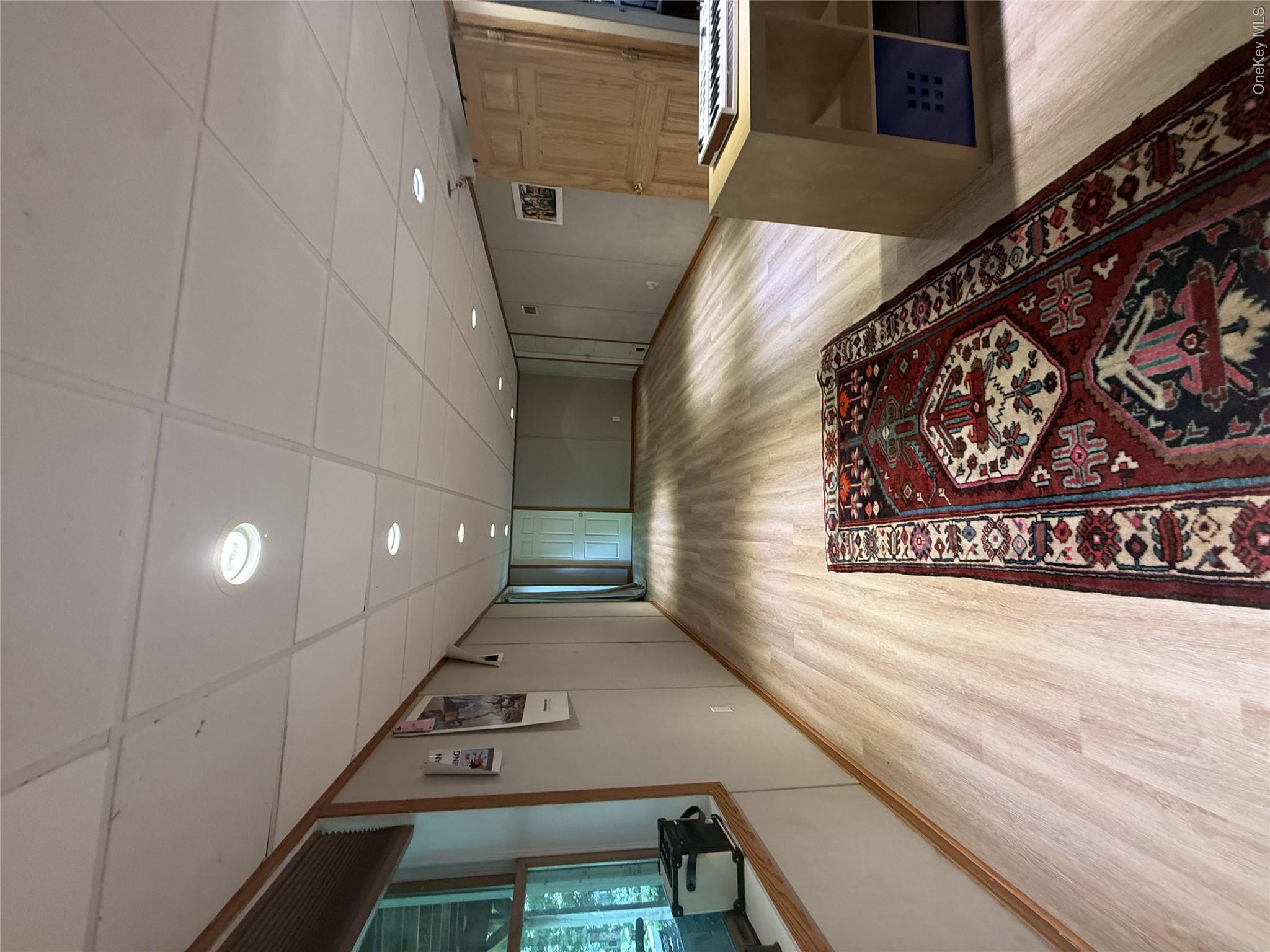 45 Willow Lake Drive Property Photo 26