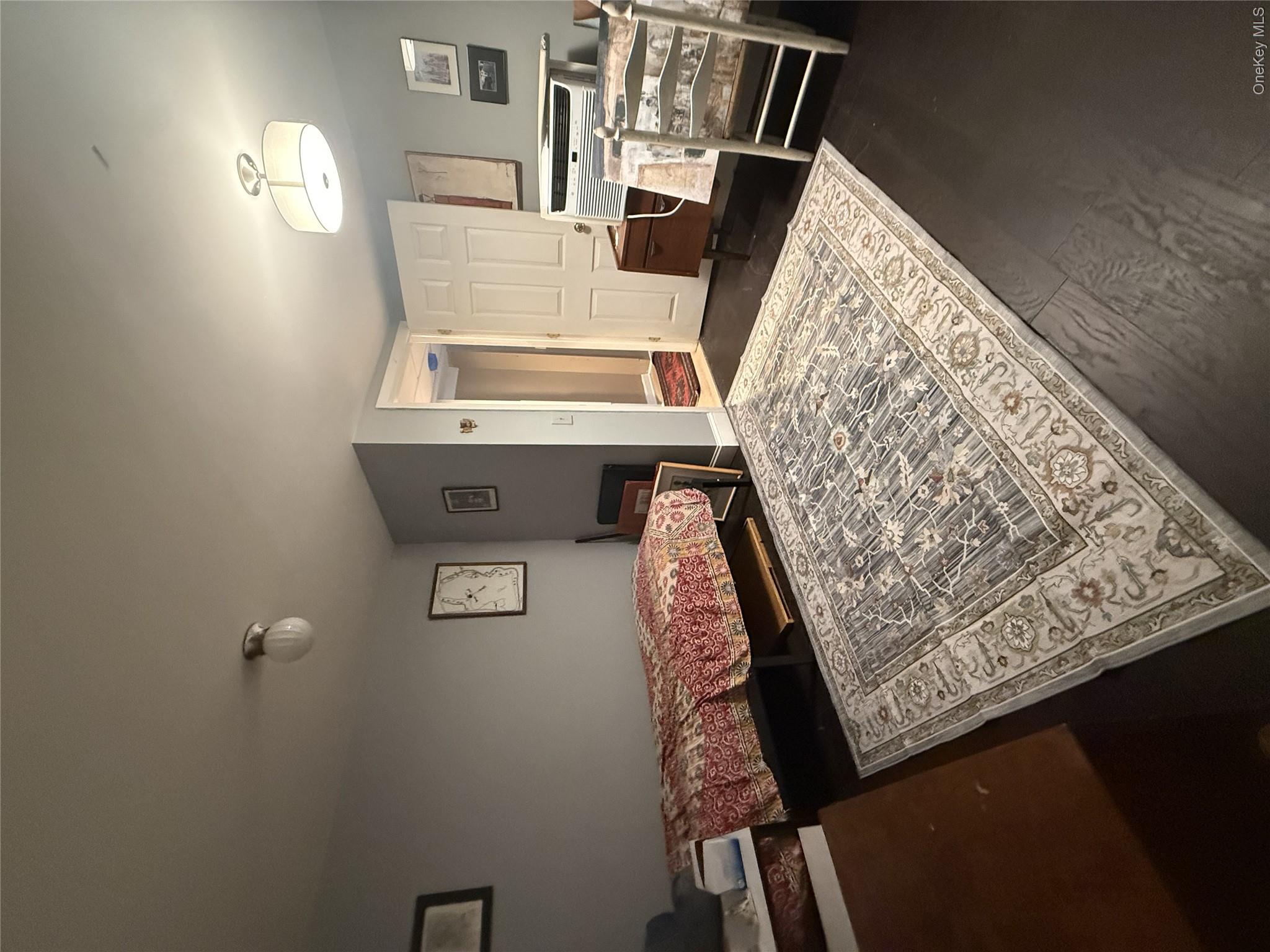 45 Willow Lake Drive Property Photo 27