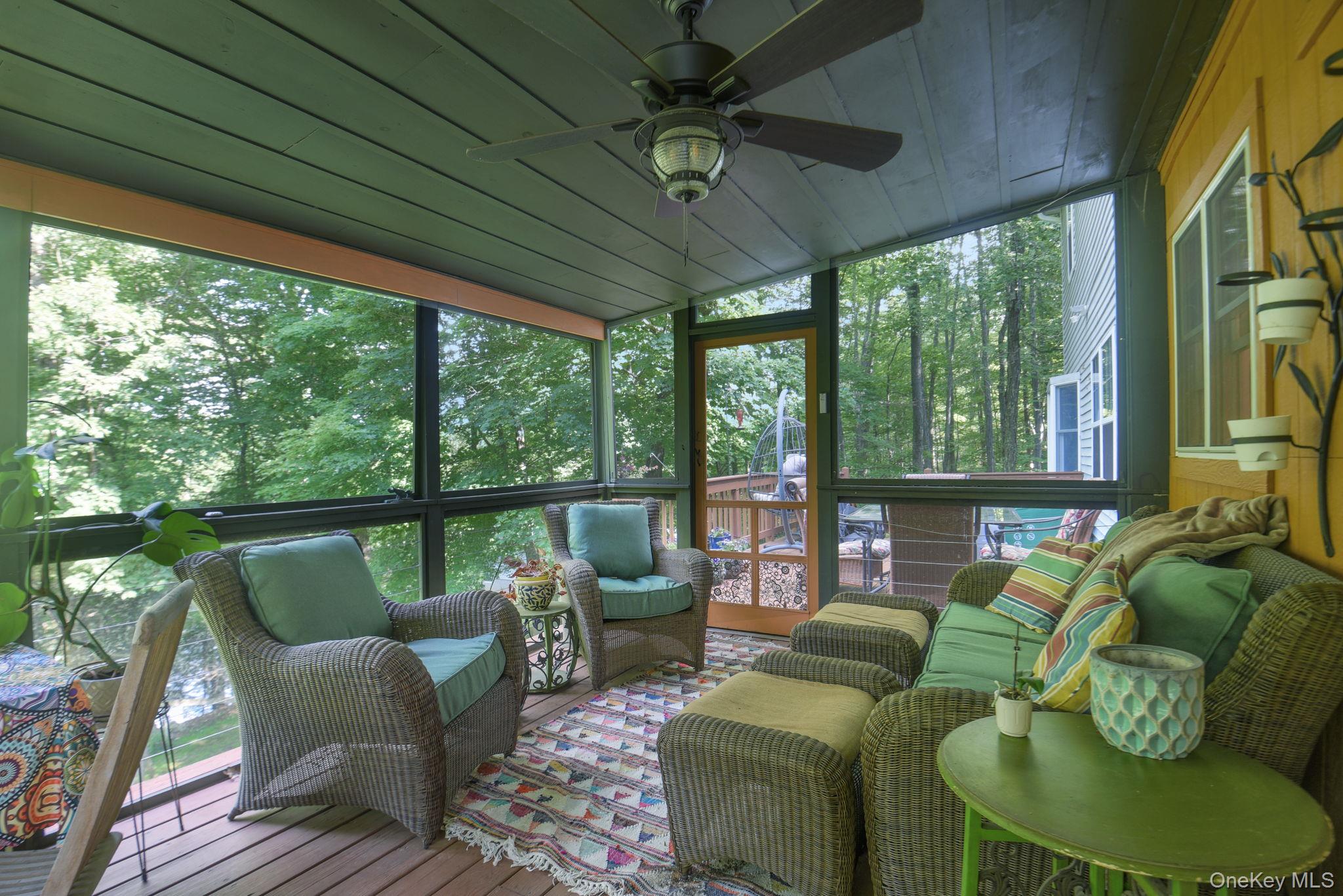 45 Willow Lake Drive Property Photo 30