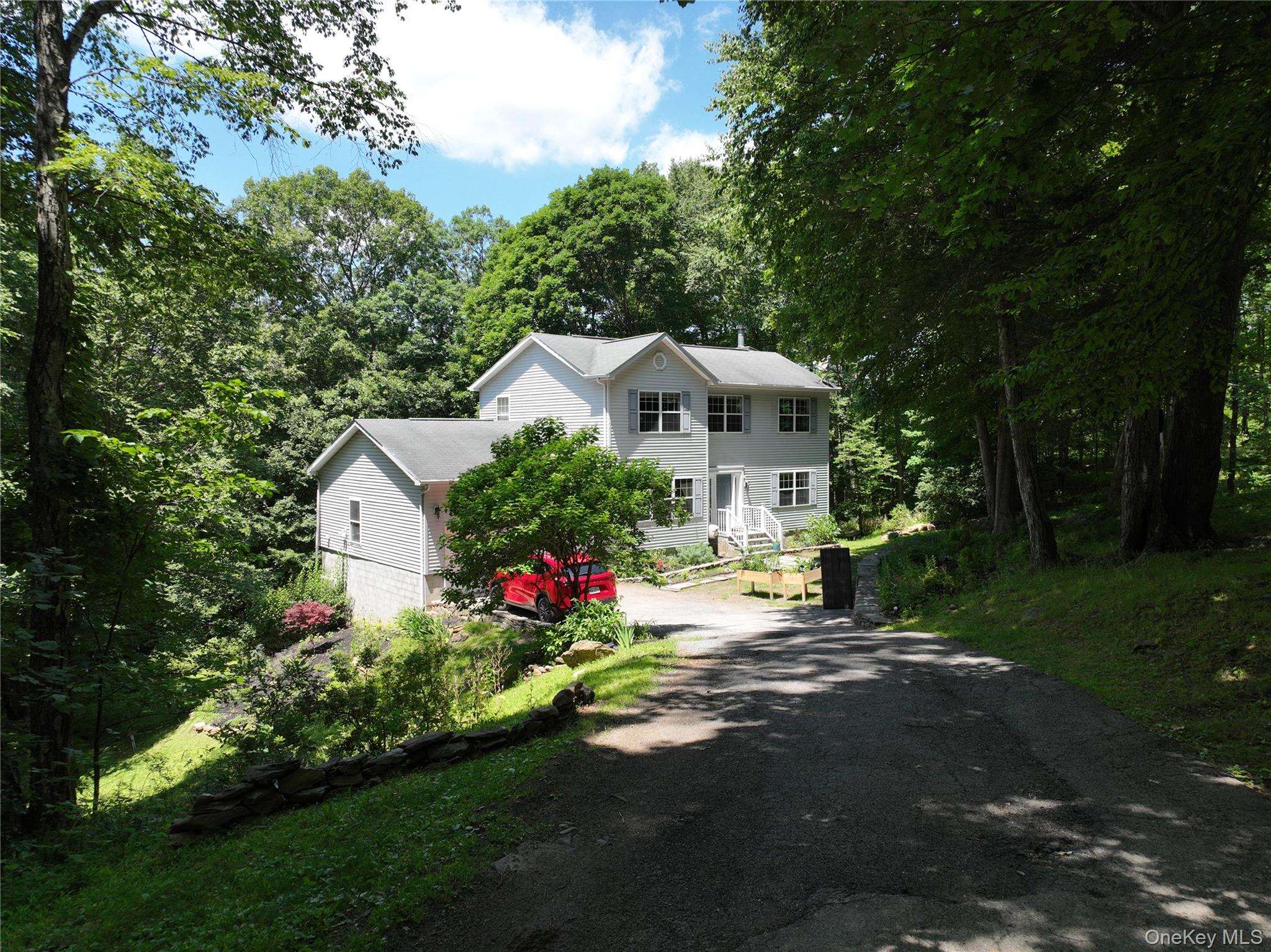 45 Willow Lake Drive Property Photo 34