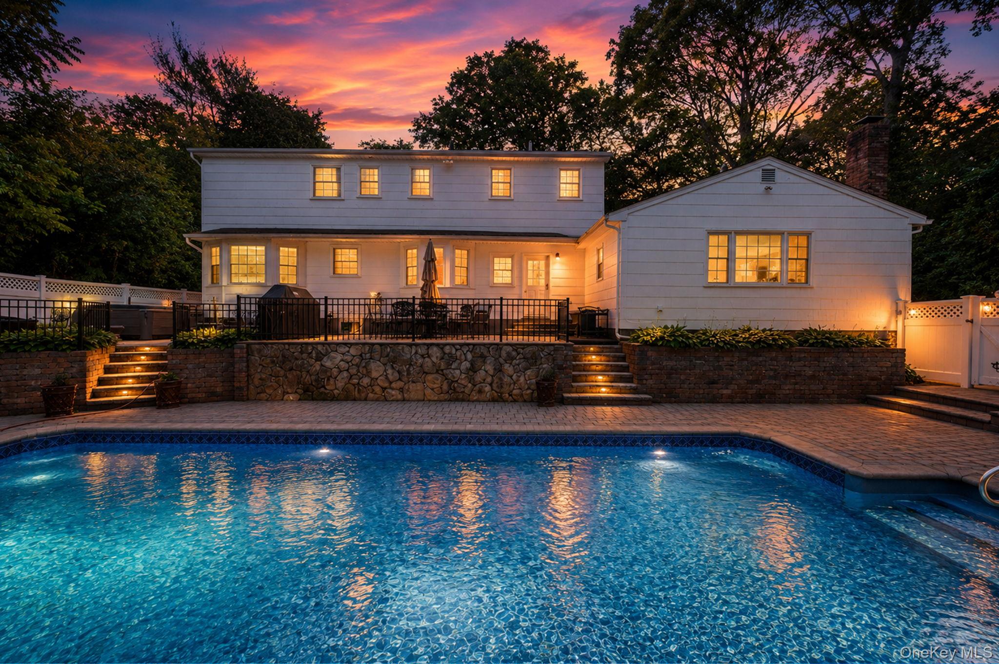 14 Sandpiper Court Property Photo 2