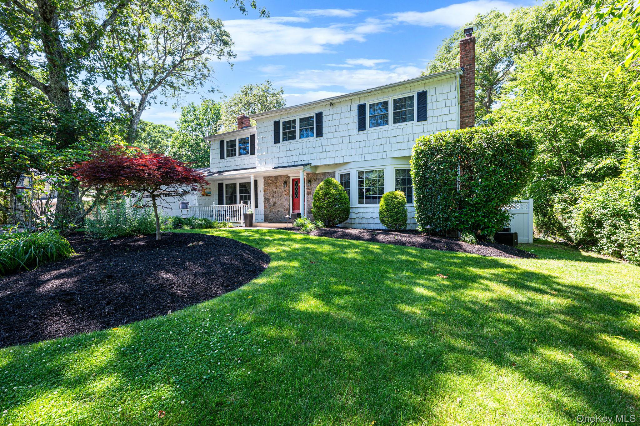 14 Sandpiper Court Property Photo 3