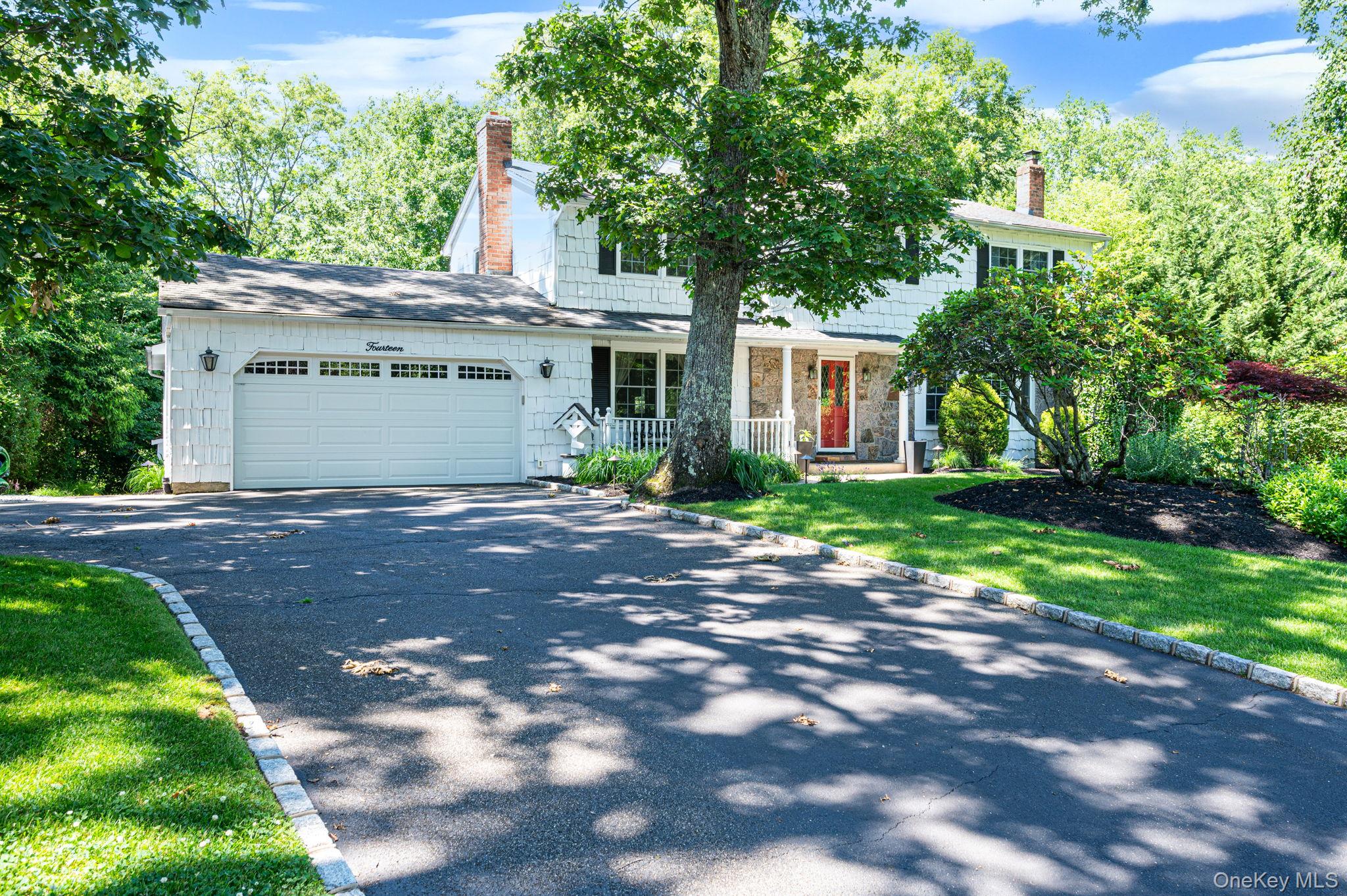 14 Sandpiper Court Property Photo 4