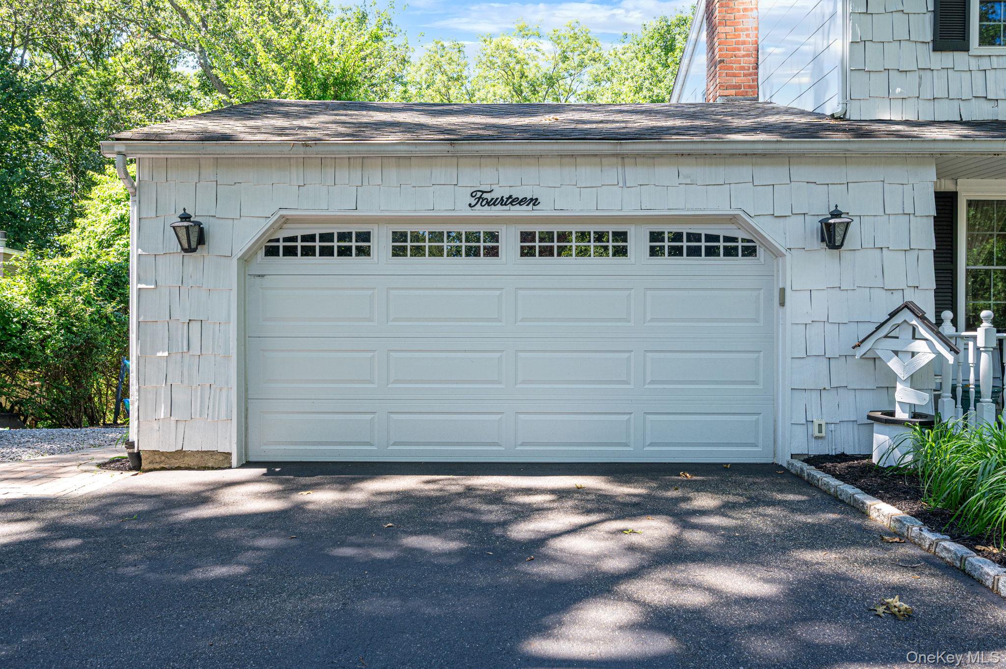 14 Sandpiper Court Property Photo 5