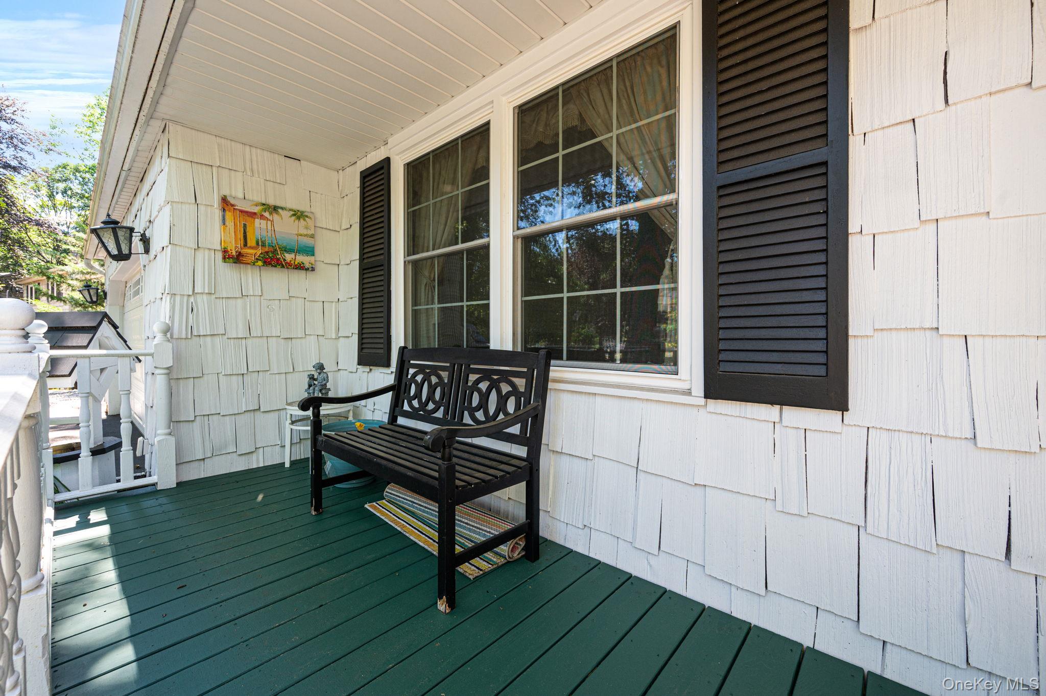 14 Sandpiper Court Property Photo 6