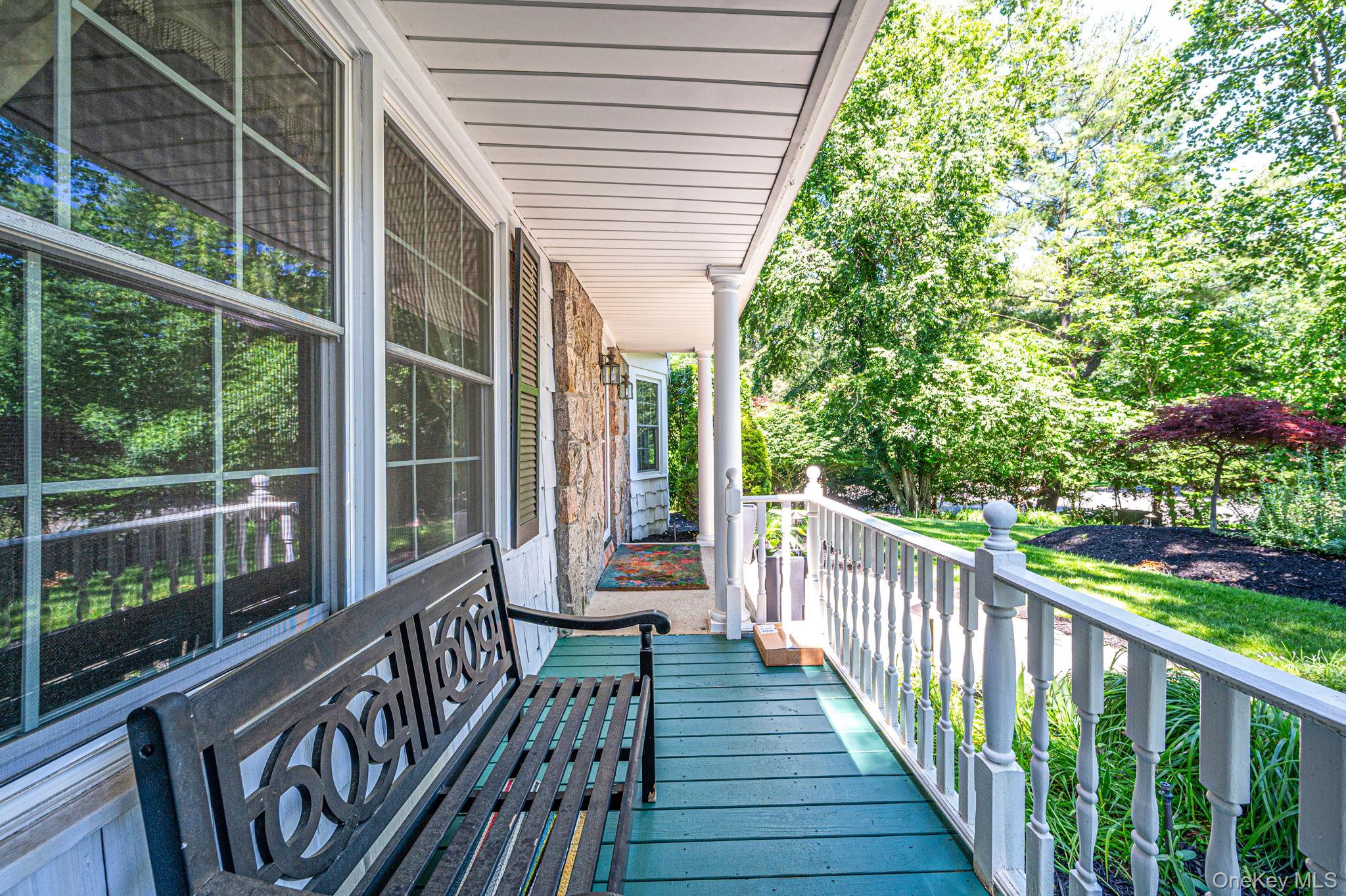 14 Sandpiper Court Property Photo 7