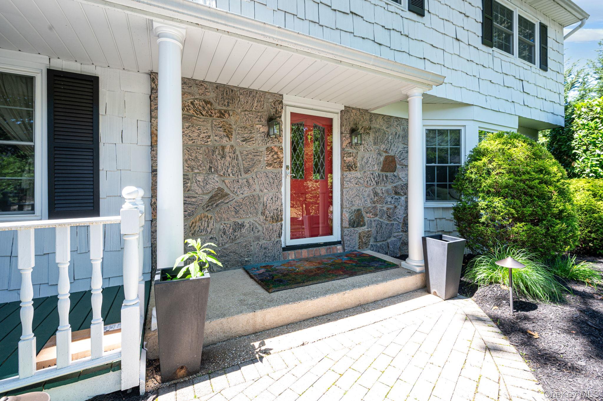 14 Sandpiper Court Property Photo 8