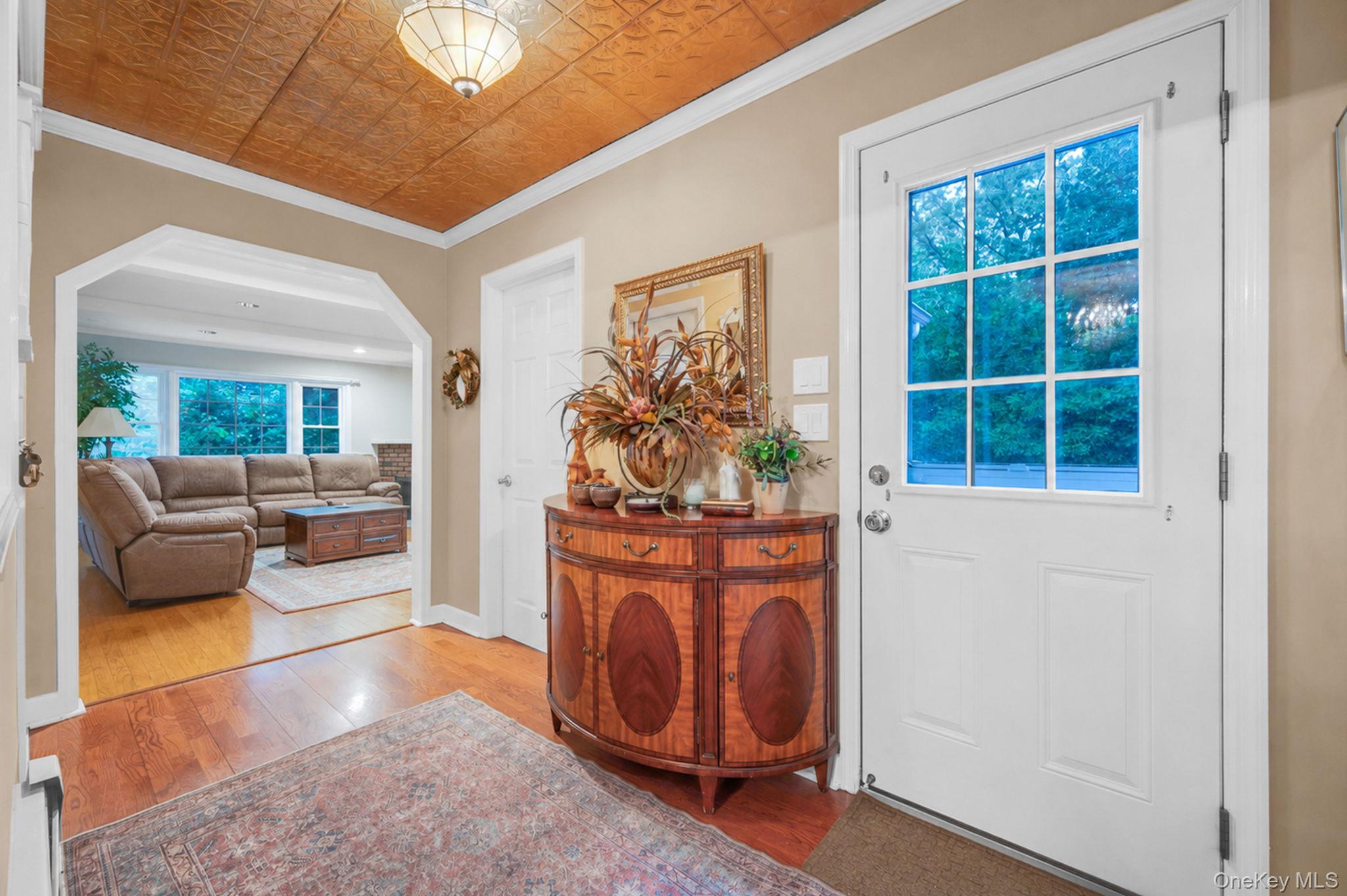 14 Sandpiper Court Property Photo 10