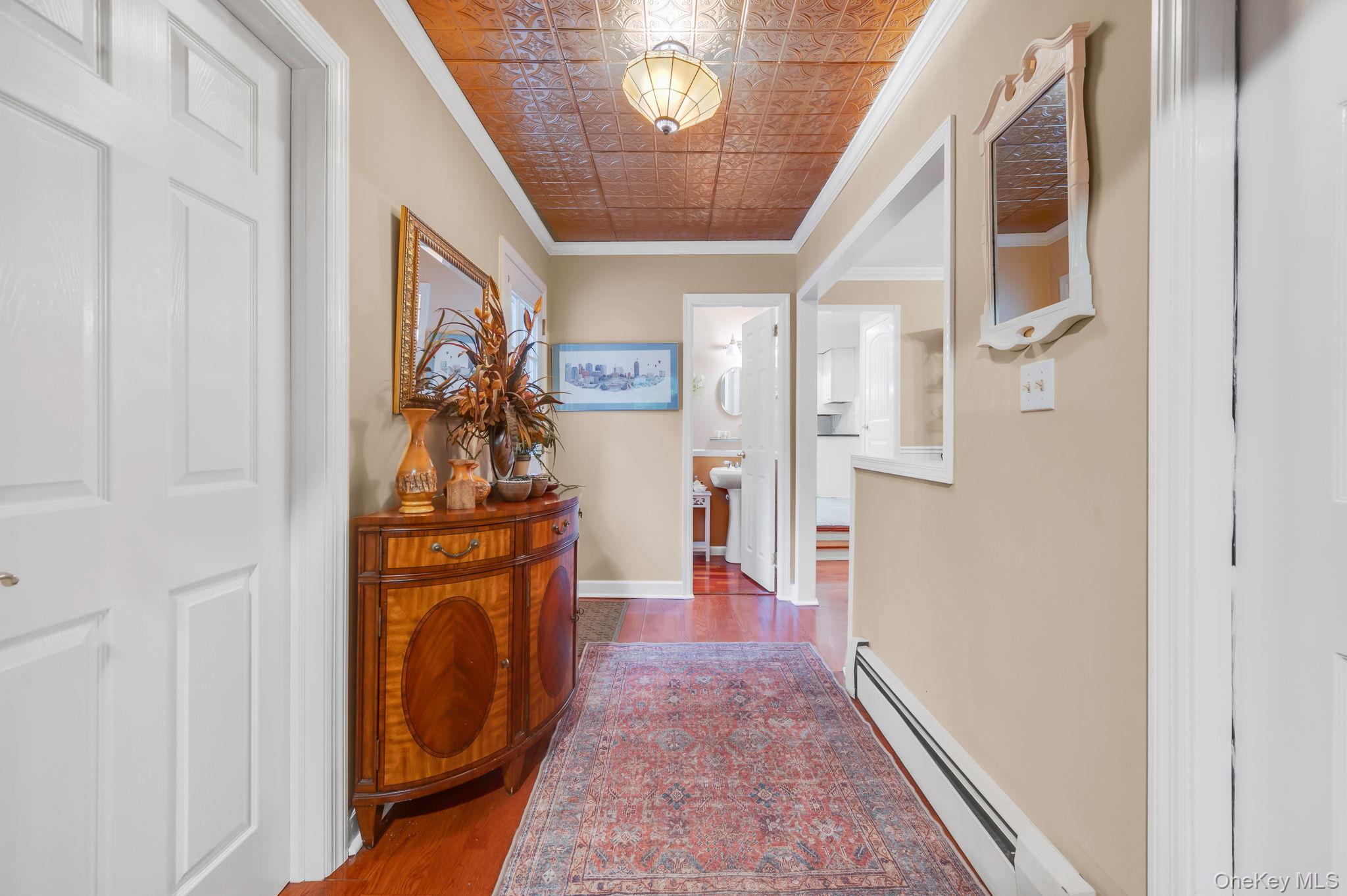 14 Sandpiper Court Property Photo 11