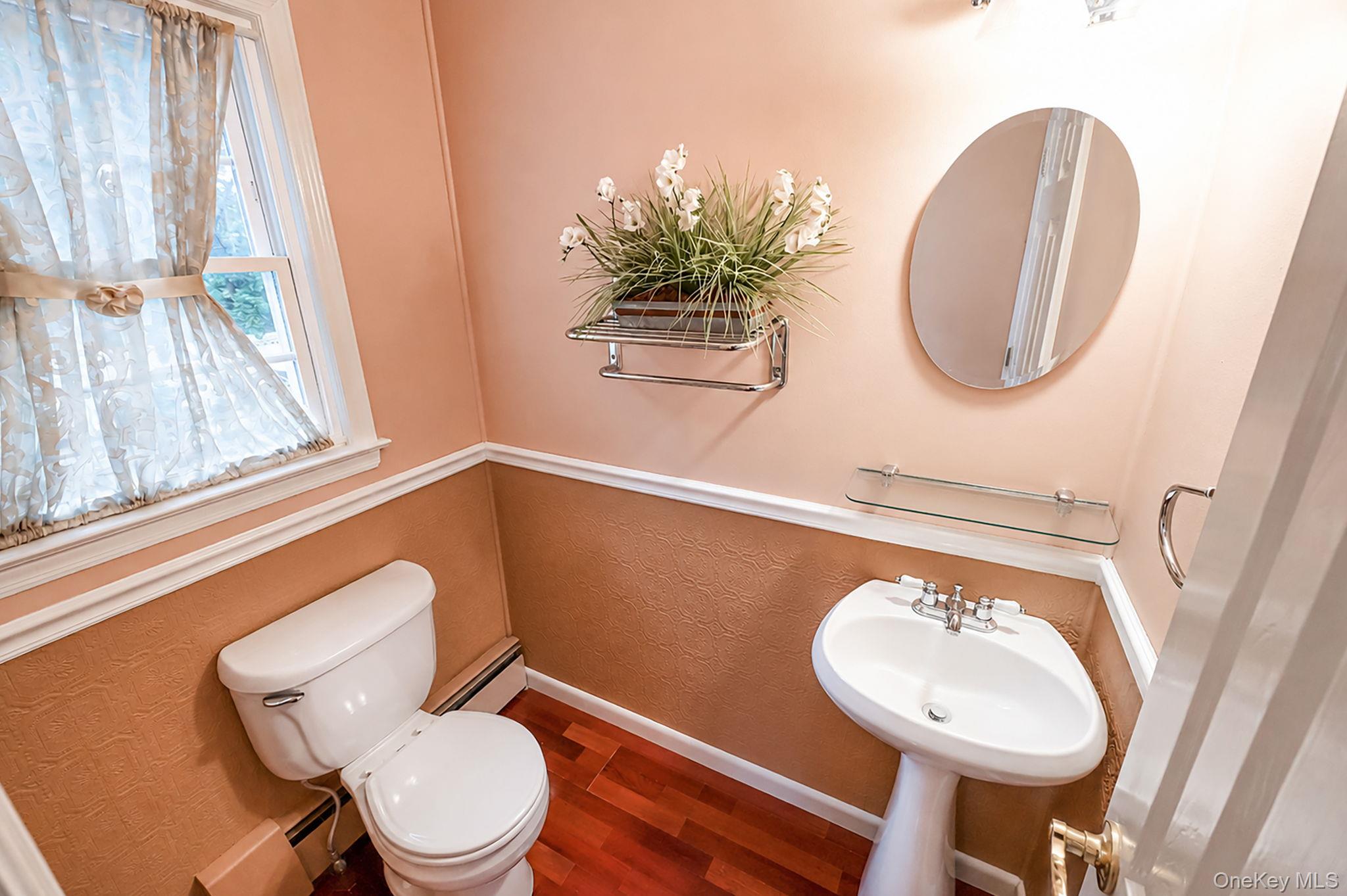 14 Sandpiper Court Property Photo 12