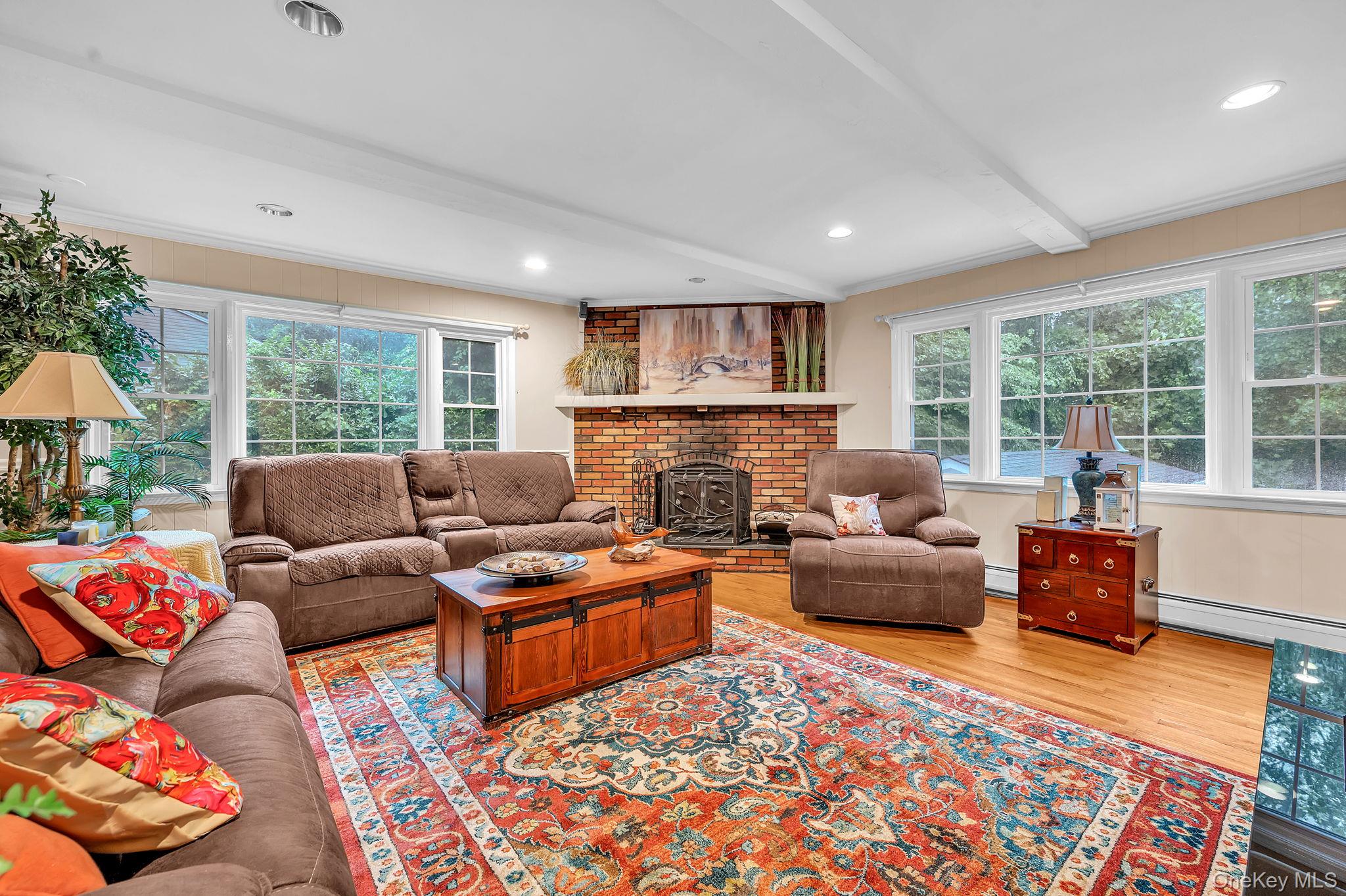 14 Sandpiper Court Property Photo 13