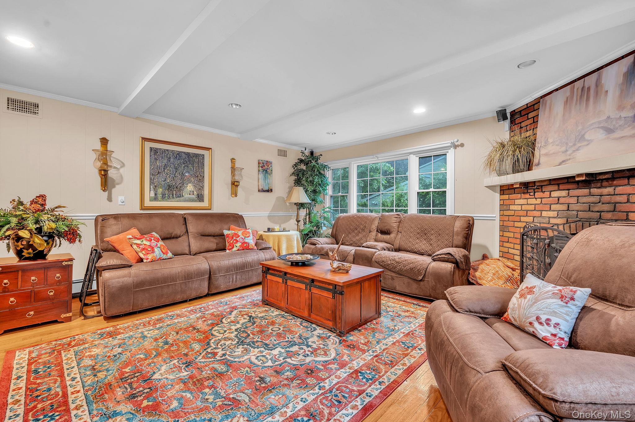 14 Sandpiper Court Property Photo 14