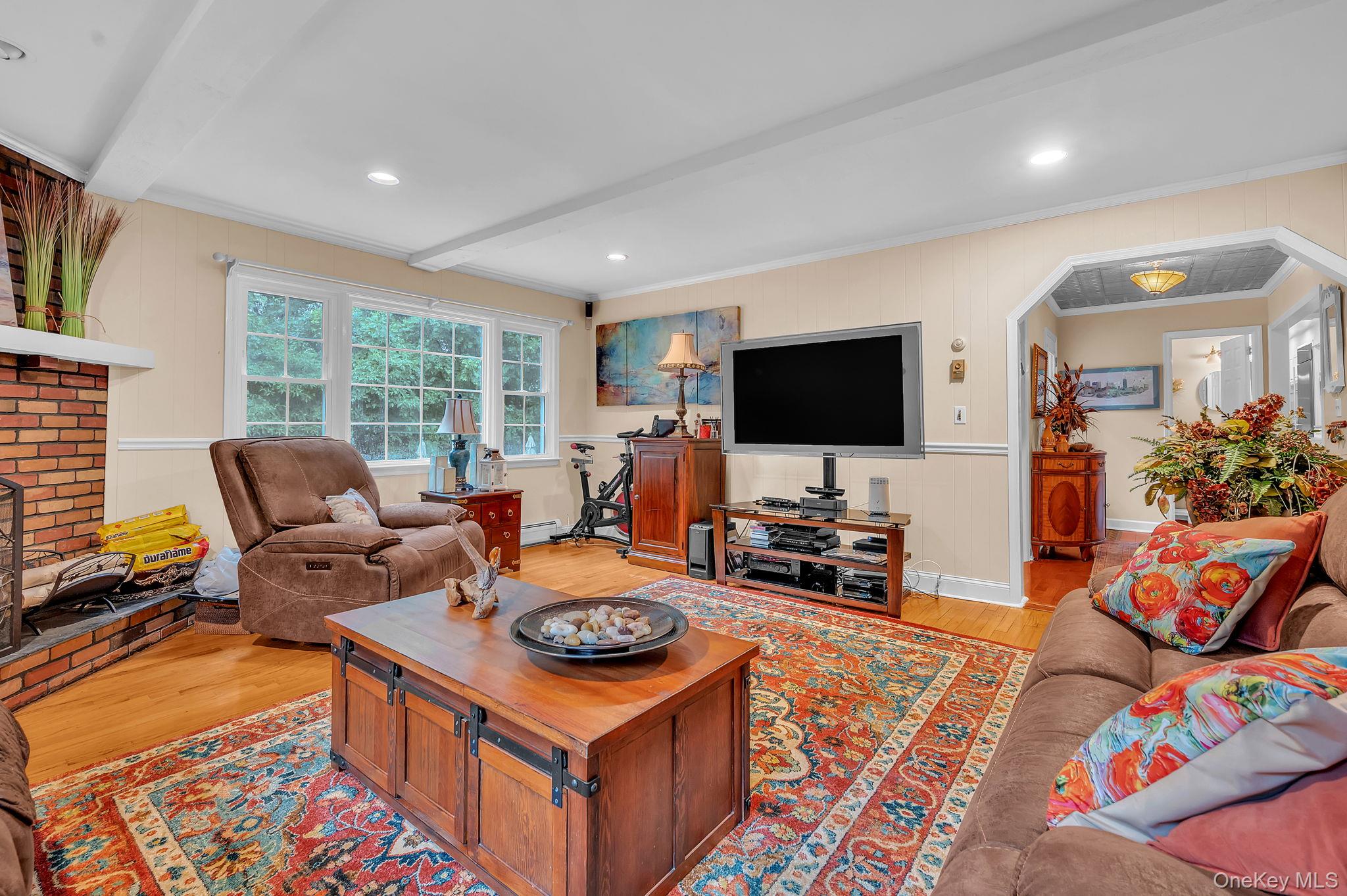 14 Sandpiper Court Property Photo 15
