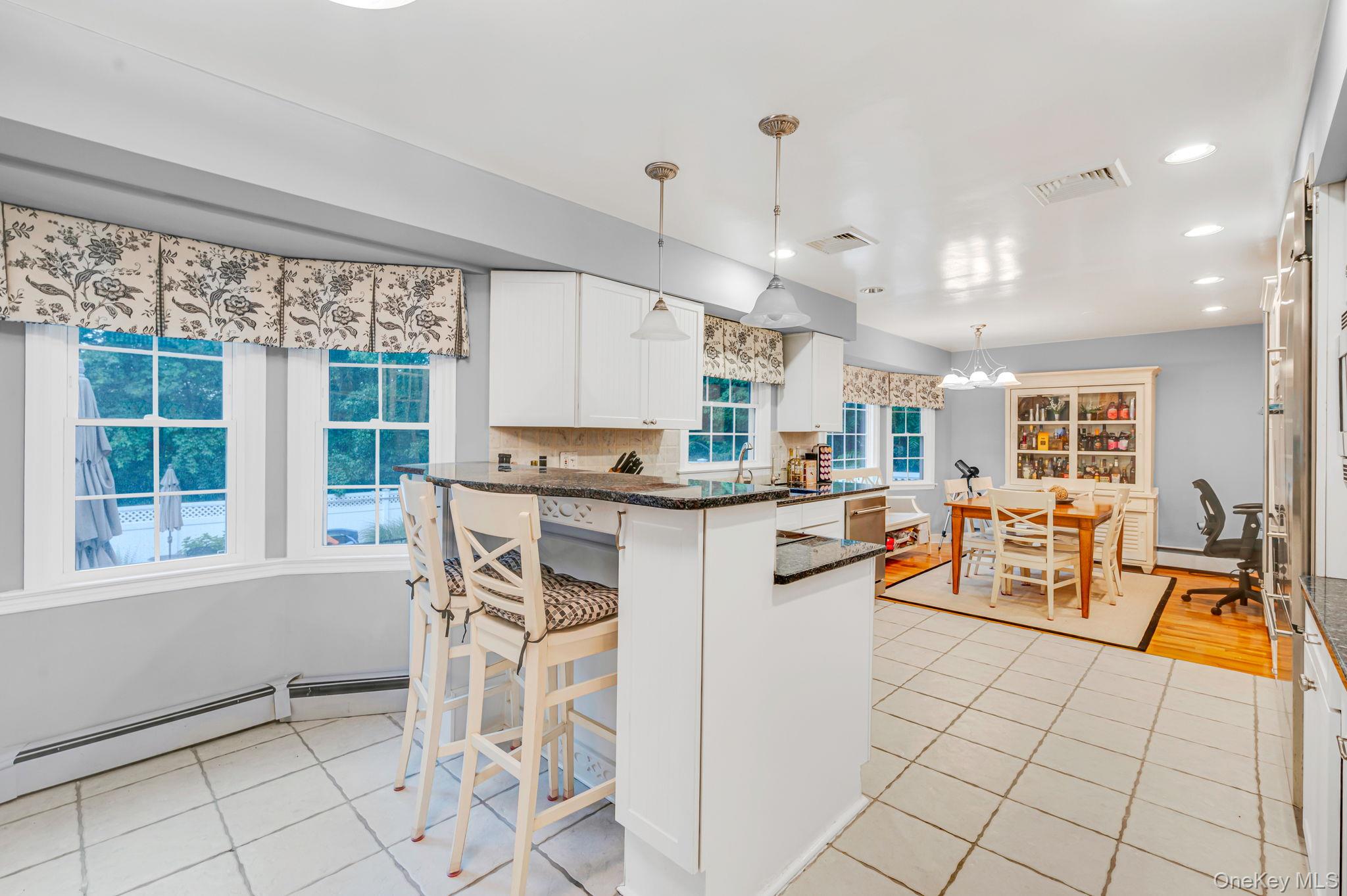 14 Sandpiper Court Property Photo 16