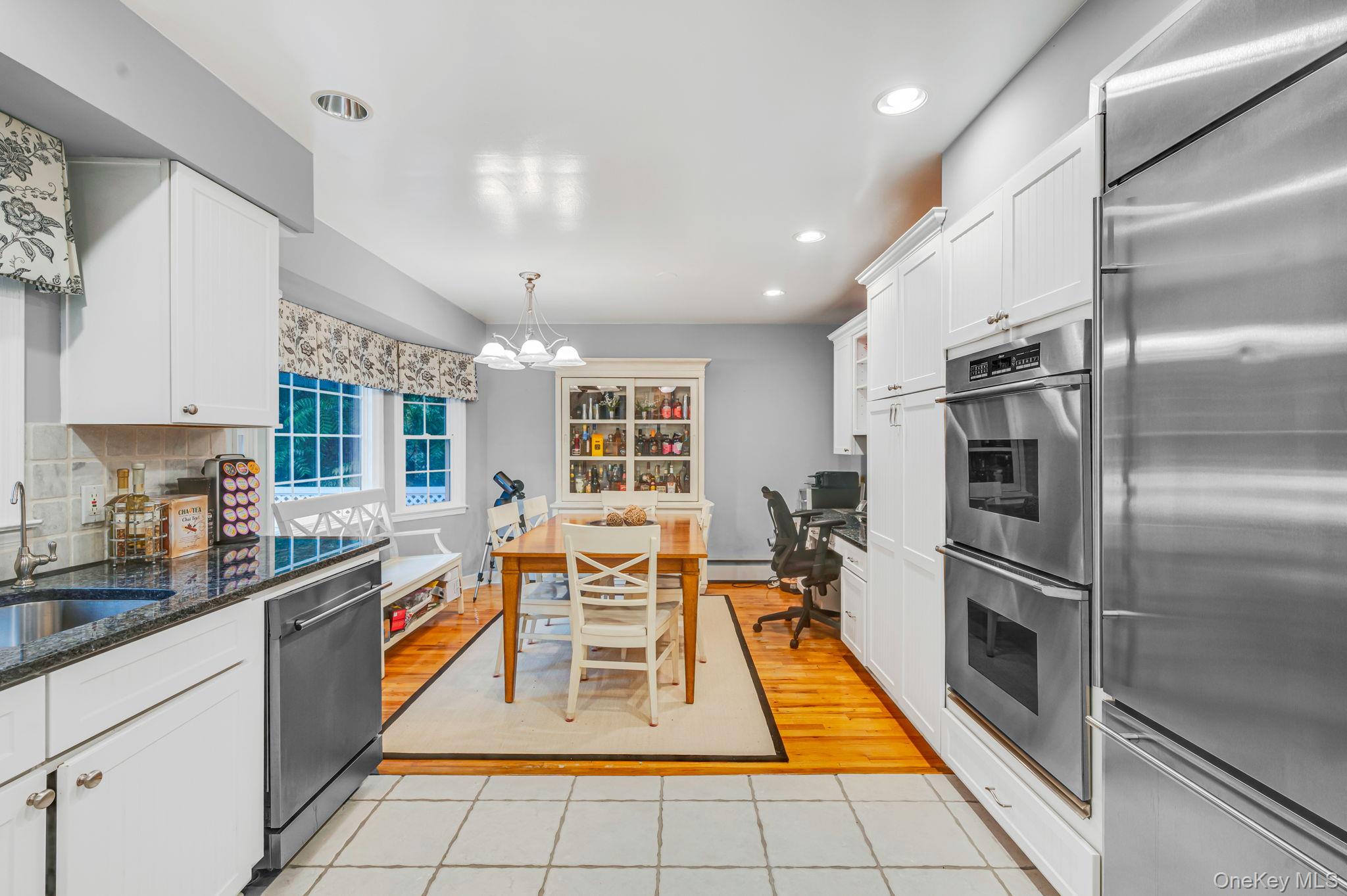 14 Sandpiper Court Property Photo 18