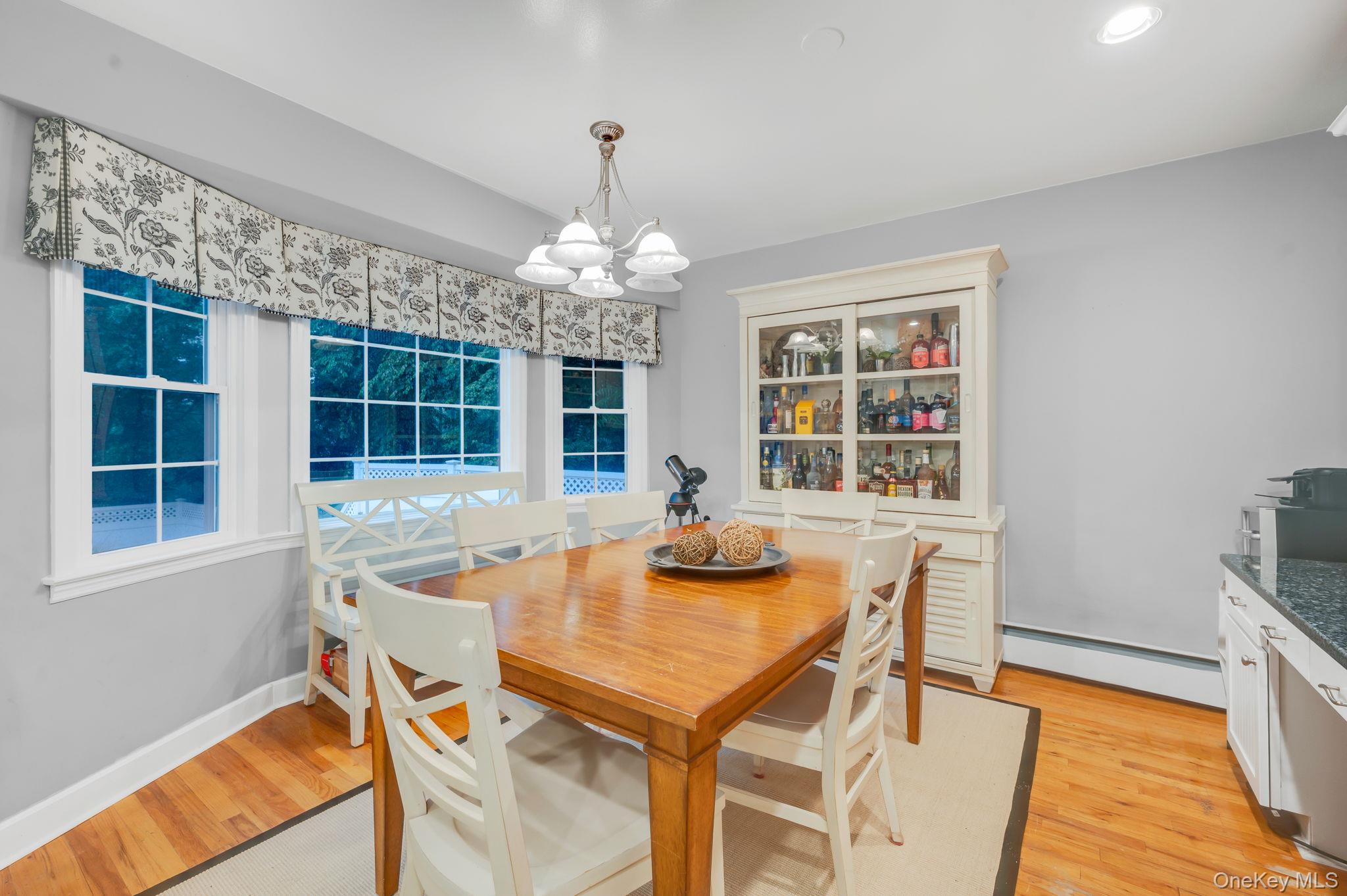 14 Sandpiper Court Property Photo 19