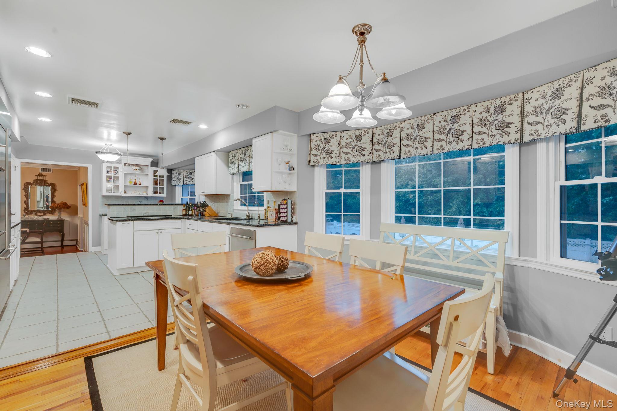14 Sandpiper Court Property Photo 20